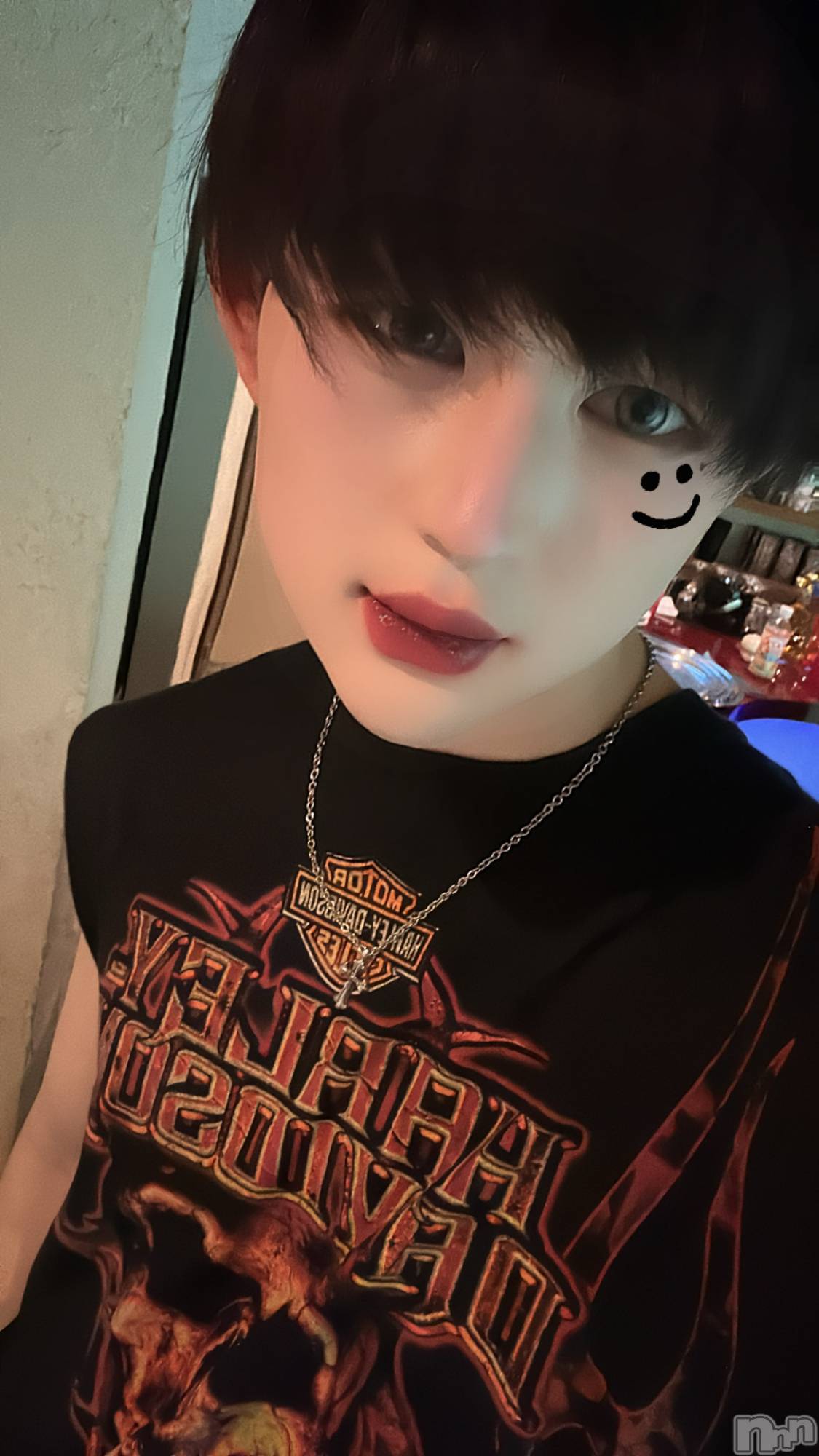 ��Į�ۥ��ȡ��ܡ������С�A151(�����������ݥ���) ��2023ǯ10��23���̥�֥����֤��򤬡ġ�