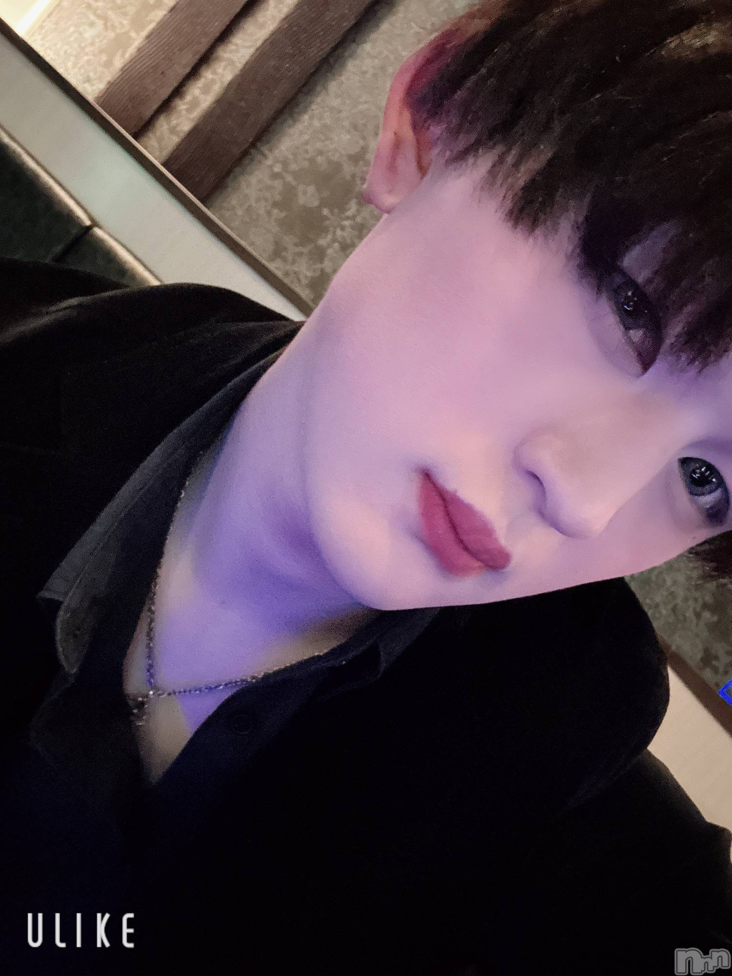 ��Į�ۥ��ȡ��ܡ������С�A151(�����������ݥ���) ��2023ǯ10��28���̥�֥����ֺ���⤢�Ⱦ�����