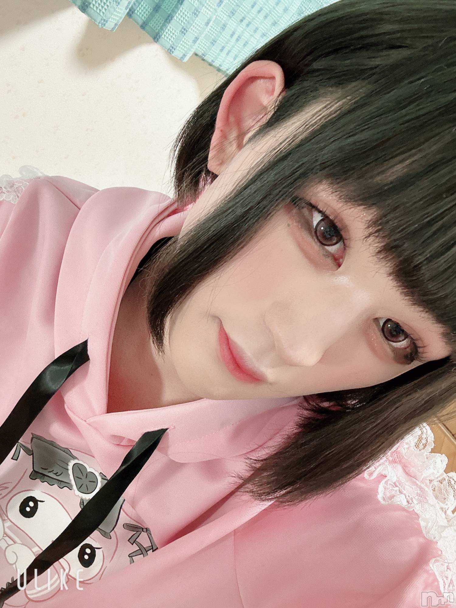 ��Į�ۥ��ȡ��ܡ������С�A151(�����������ݥ���) ��2023ǯ10��30���̥�֥����֥ϥ������󡪡�