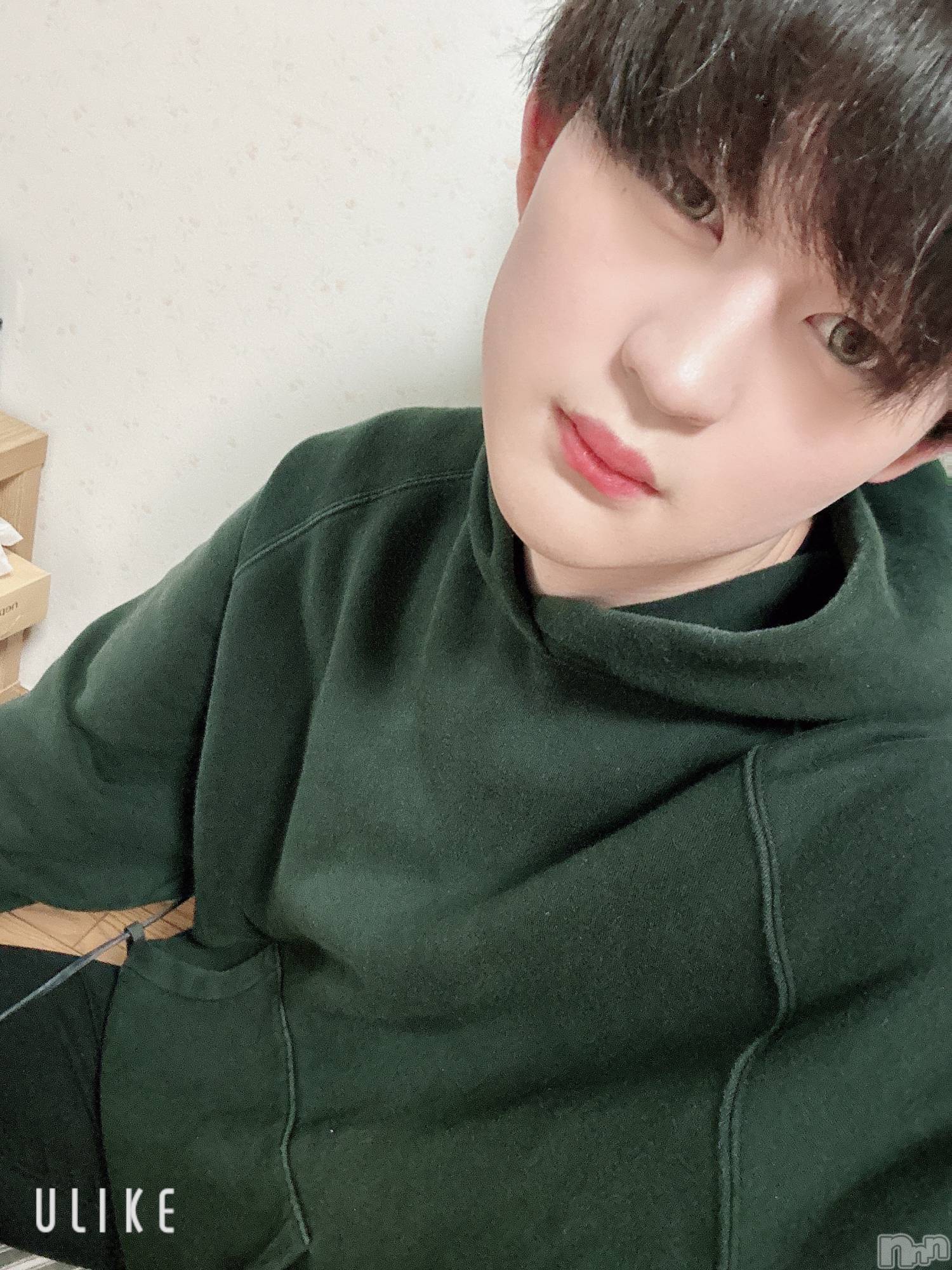 ��Į�ۥ��ȡ��ܡ������С�A151(�����������ݥ���) ��2023ǯ11��2���̥�֥�����11���