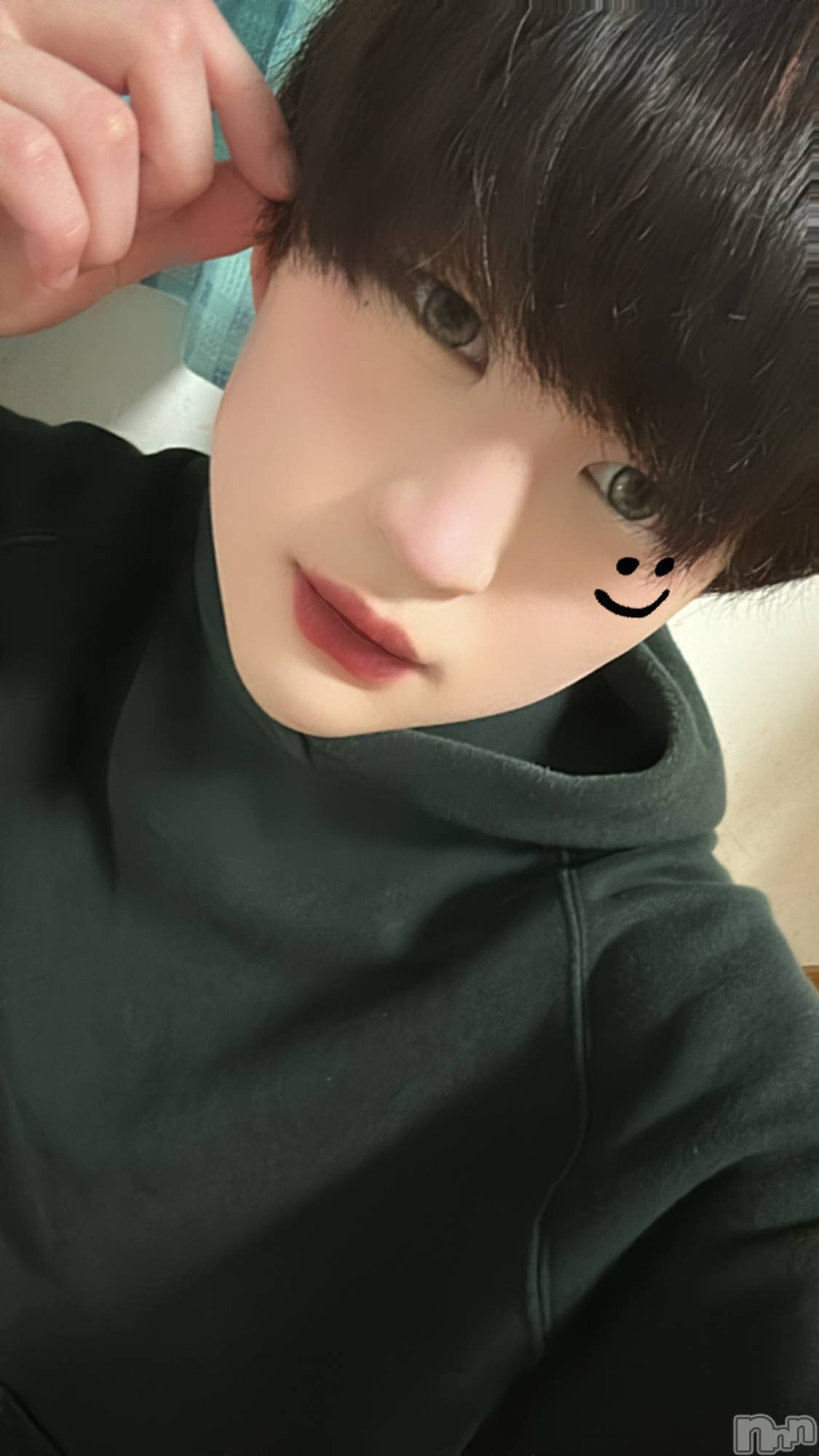 ��Į�ۥ��ȡ��ܡ������С�A151(�����������ݥ���) ��2023ǯ11��5���̥�֥����ֵפ��֤ˡġ�