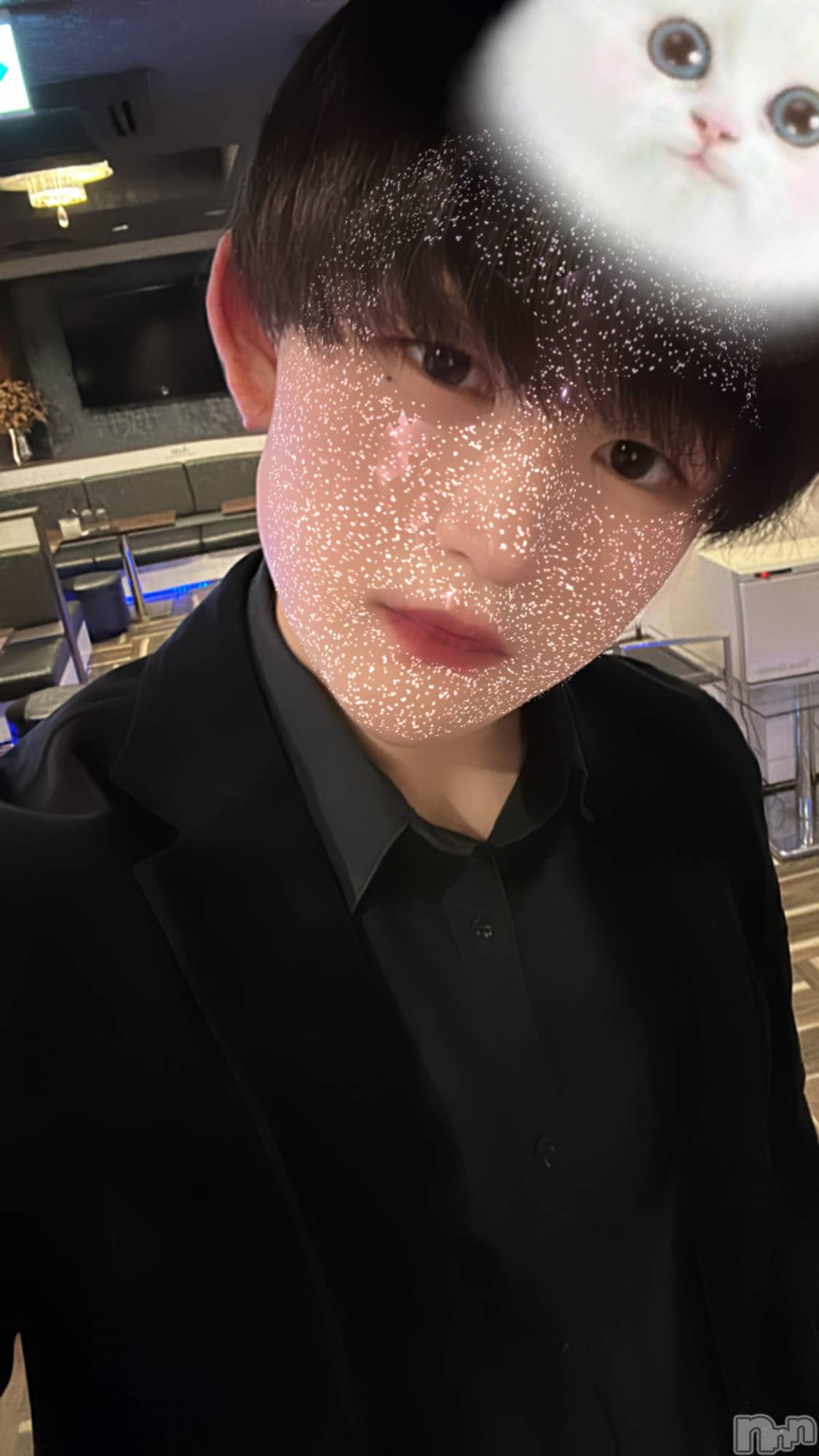 ��Į�ۥ��ȡ��ܡ������С�A151(�����������ݥ���) ��2023ǯ11��6���̥�֥����ִ�¡������������