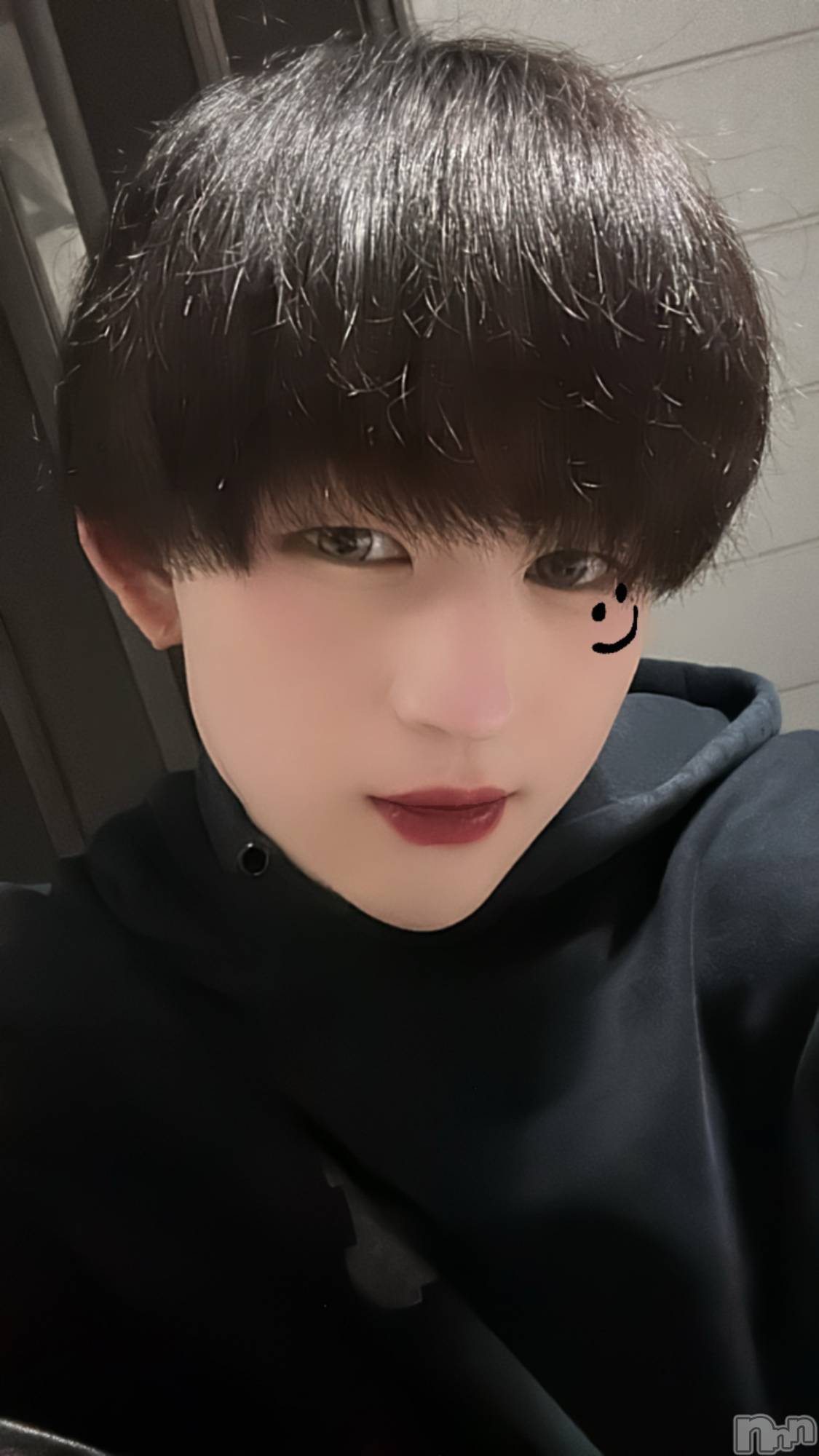 ��Į�ۥ��ȡ��ܡ������С�A151(�����������ݥ���) ��2023ǯ11��8���̥�֥����֤Τ⡪��