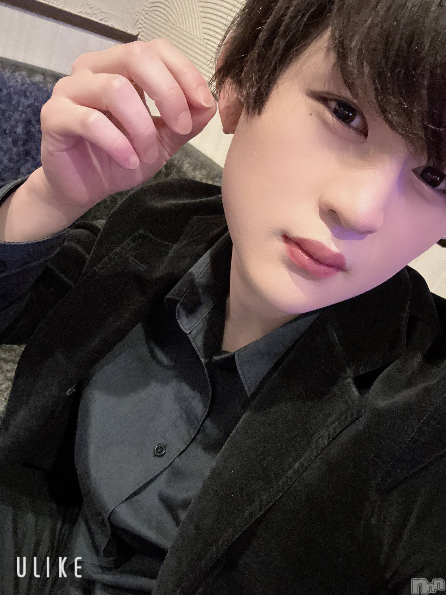 ��Į�ۥ��ȡ��ܡ������С�A151(�����������ݥ���) ��2023ǯ11��10���̥�֥�����10��������