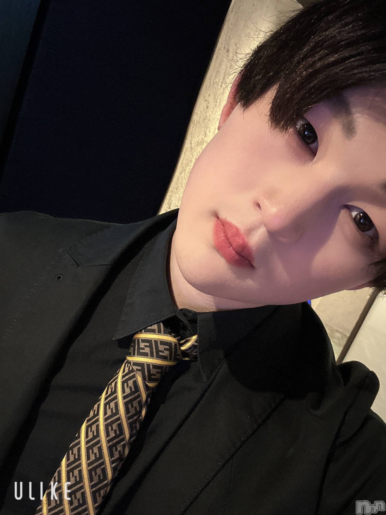 ��Į�ۥ��ȡ��ܡ������С�A151(�����������ݥ���) ��2023ǯ11��11���̥�֥����ִ����͡�