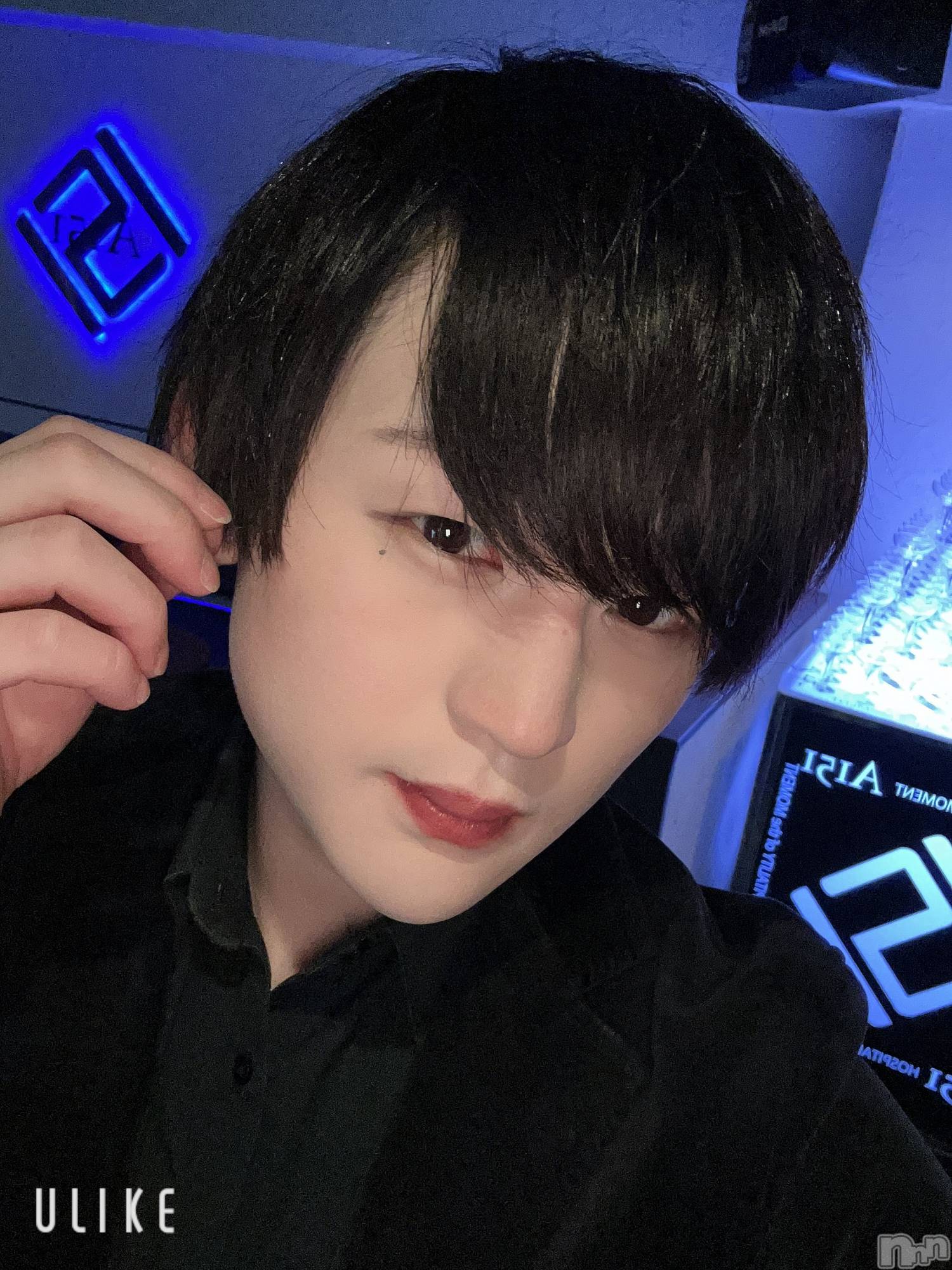 ��Į�ۥ��ȡ��ܡ������С�A151(�����������ݥ���) ��2023ǯ11��12���̥�֥�������������