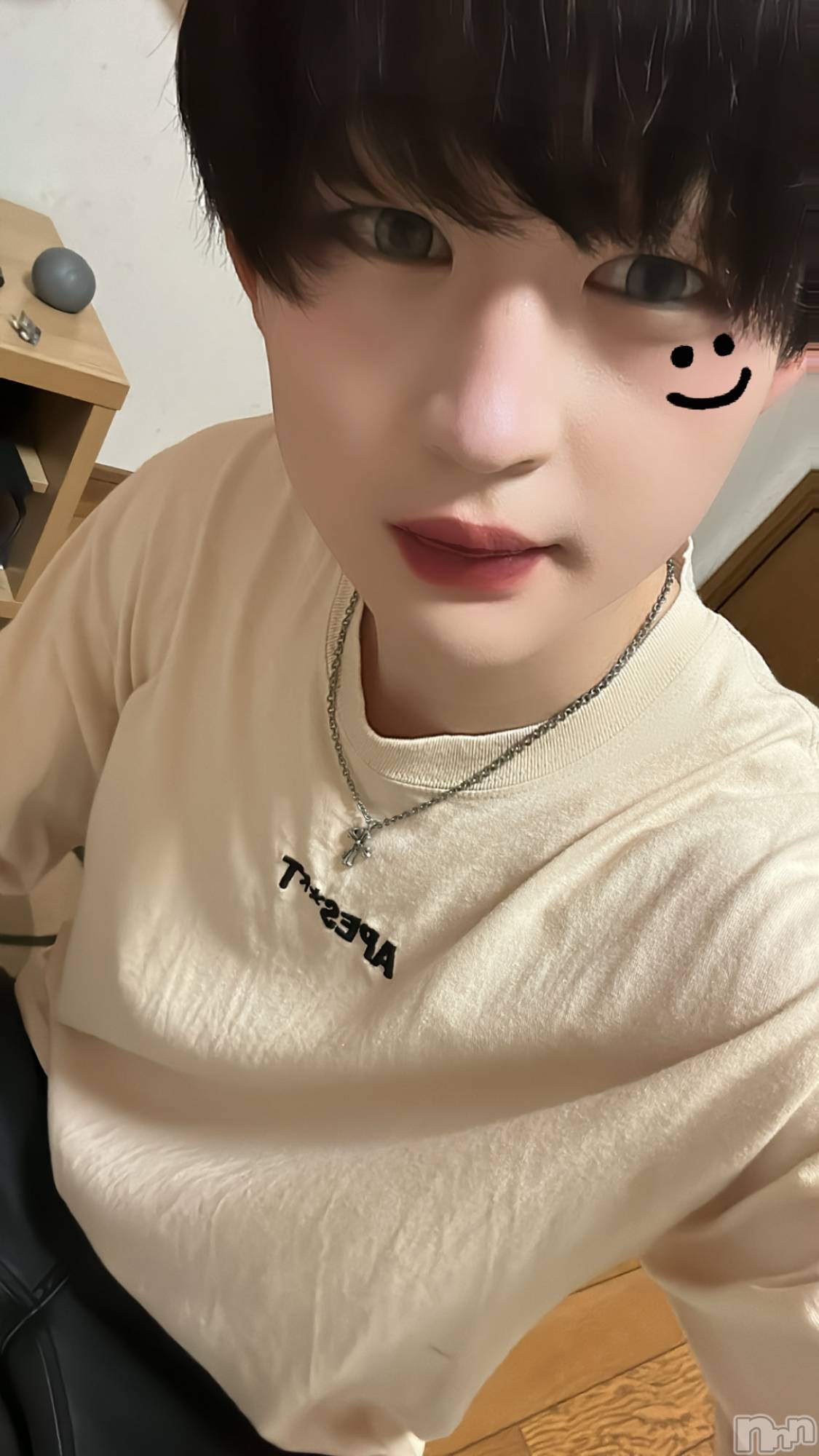 ��Į�ۥ��ȡ��ܡ������С�A151(�����������ݥ���) ��2023ǯ11��16���̥�֥����ְ��⤦�衪��