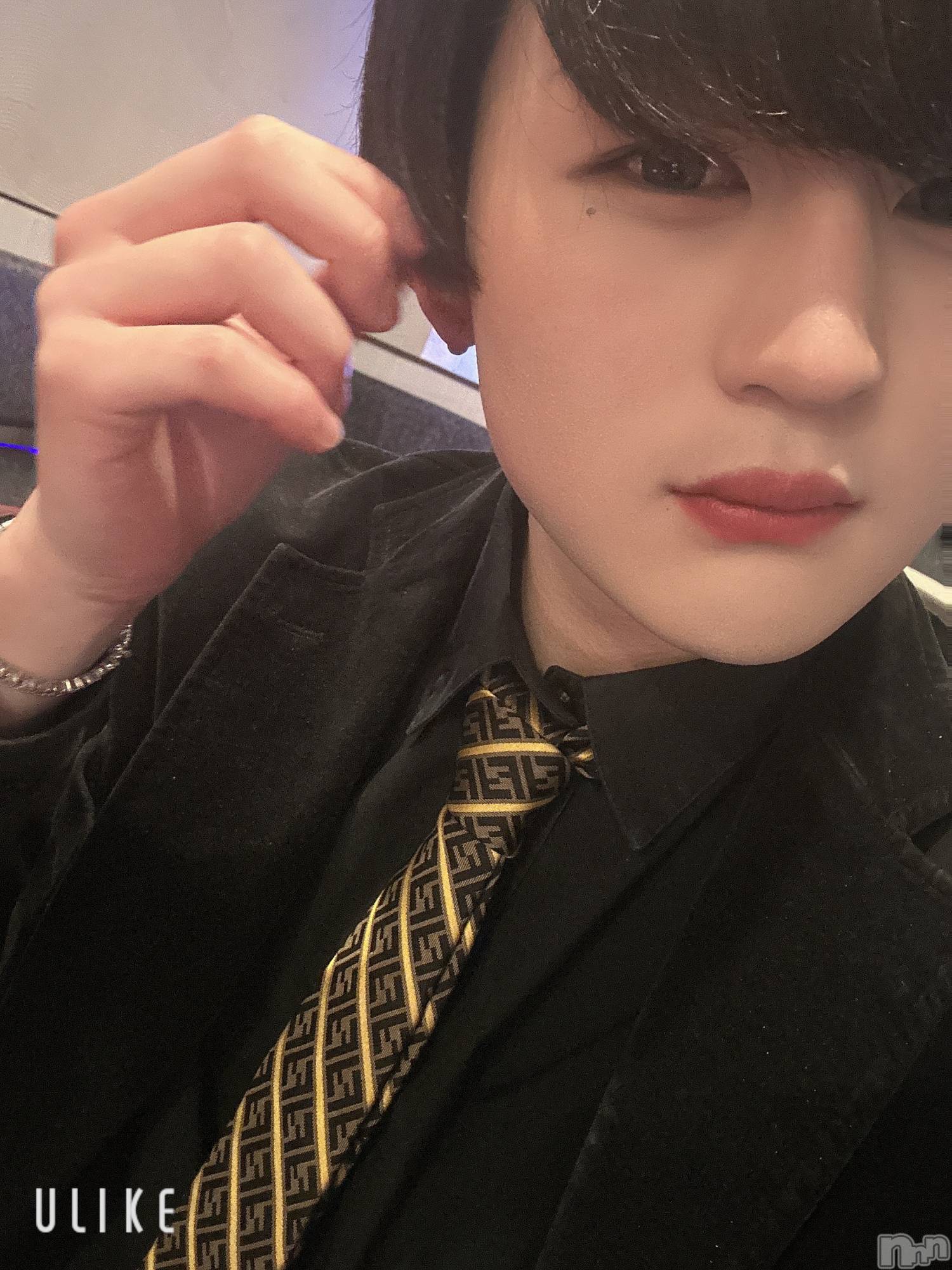 ��Į�ۥ��ȡ��ܡ������С�A151(�����������ݥ���) ��2023ǯ11��18���̥�֥����ְ��⤦��������