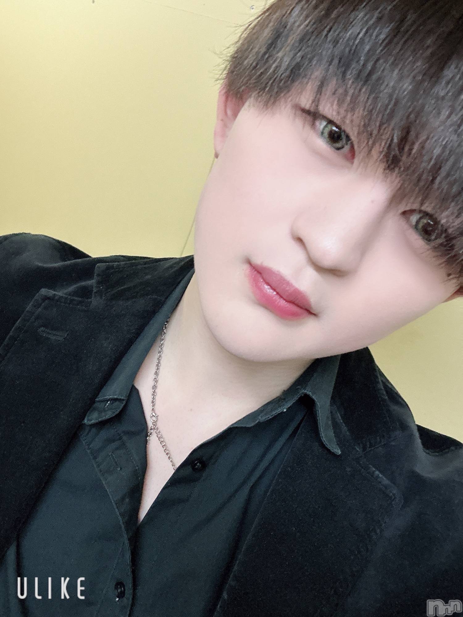 ��Į�ۥ��ȡ��ܡ������С�A151(�����������ݥ���) ��2023ǯ11��19���̥�֥����־������٤�����