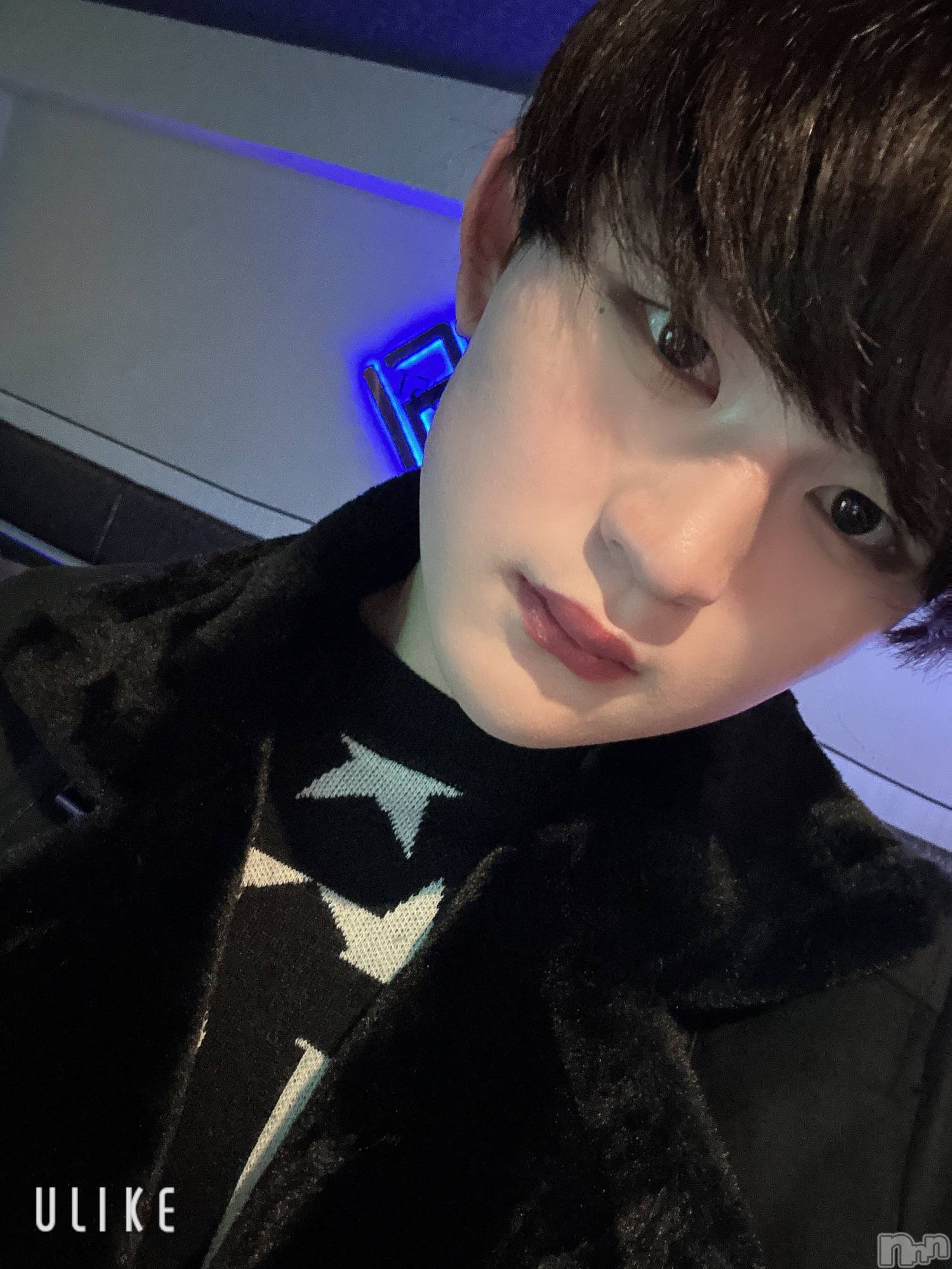 ��Į�ۥ��ȡ��ܡ������С�A151(�����������ݥ���) ��2023ǯ11��29���̥�֥����ֻ�����