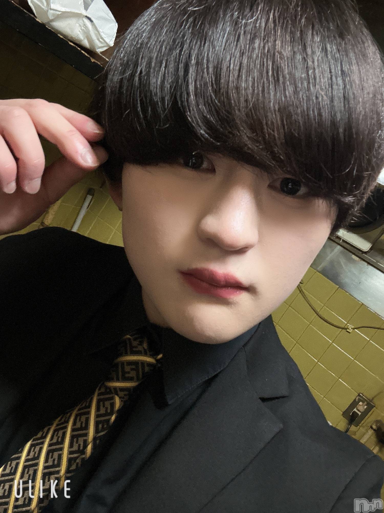 ��Į�ۥ��ȡ��ܡ������С�A151(�����������ݥ���) ��2023ǯ12��3���̥�֥����֤��व���