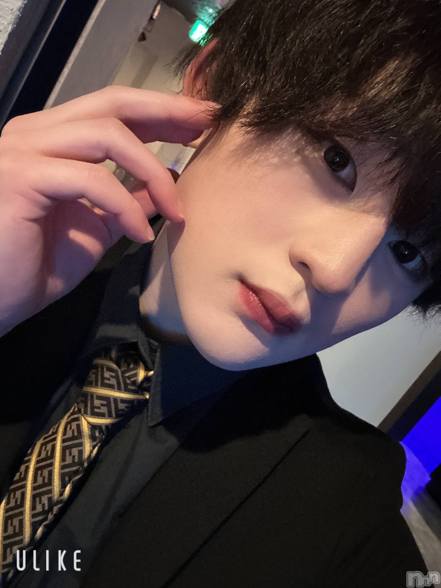 ��Į�ۥ��ȡ��ܡ������С�A151(�����������ݥ���) ��2023ǯ12��4���̥�֥�����ȱ�����������