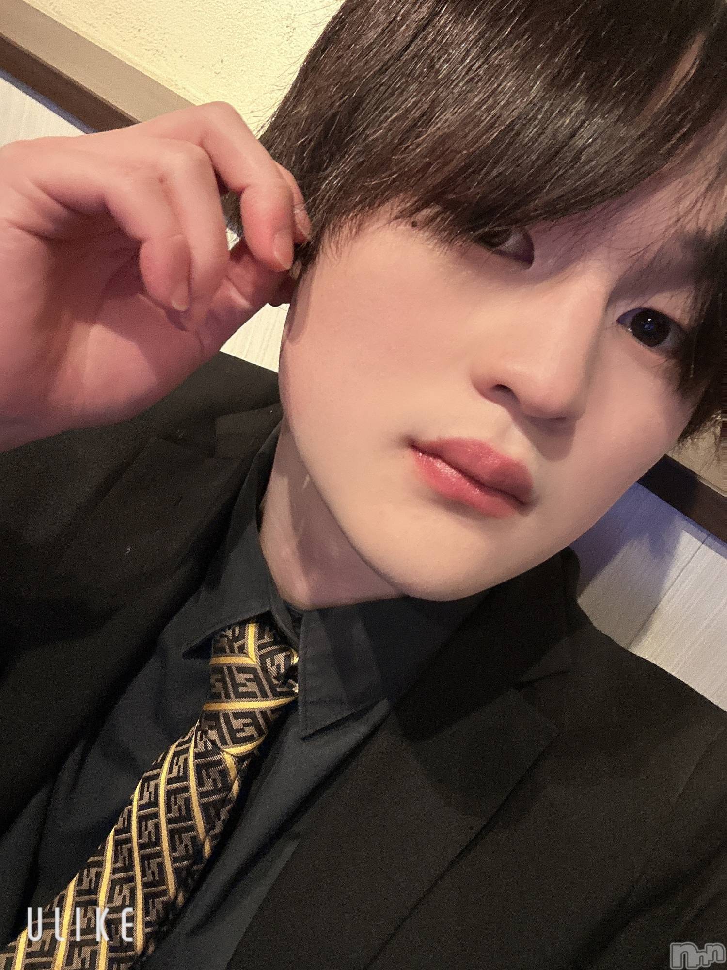 ��Į�ۥ��ȡ��ܡ������С�A151(�����������ݥ���) ��2023ǯ12��6���̥�֥����ֵ٤�������