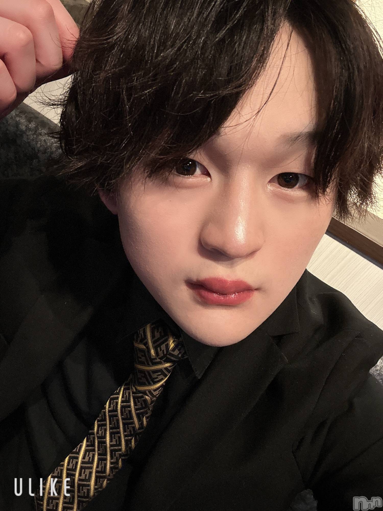 ��Į�ۥ��ȡ��ܡ������С�A151(�����������ݥ���) ��2023ǯ12��8���̥�֥����������ϡ���