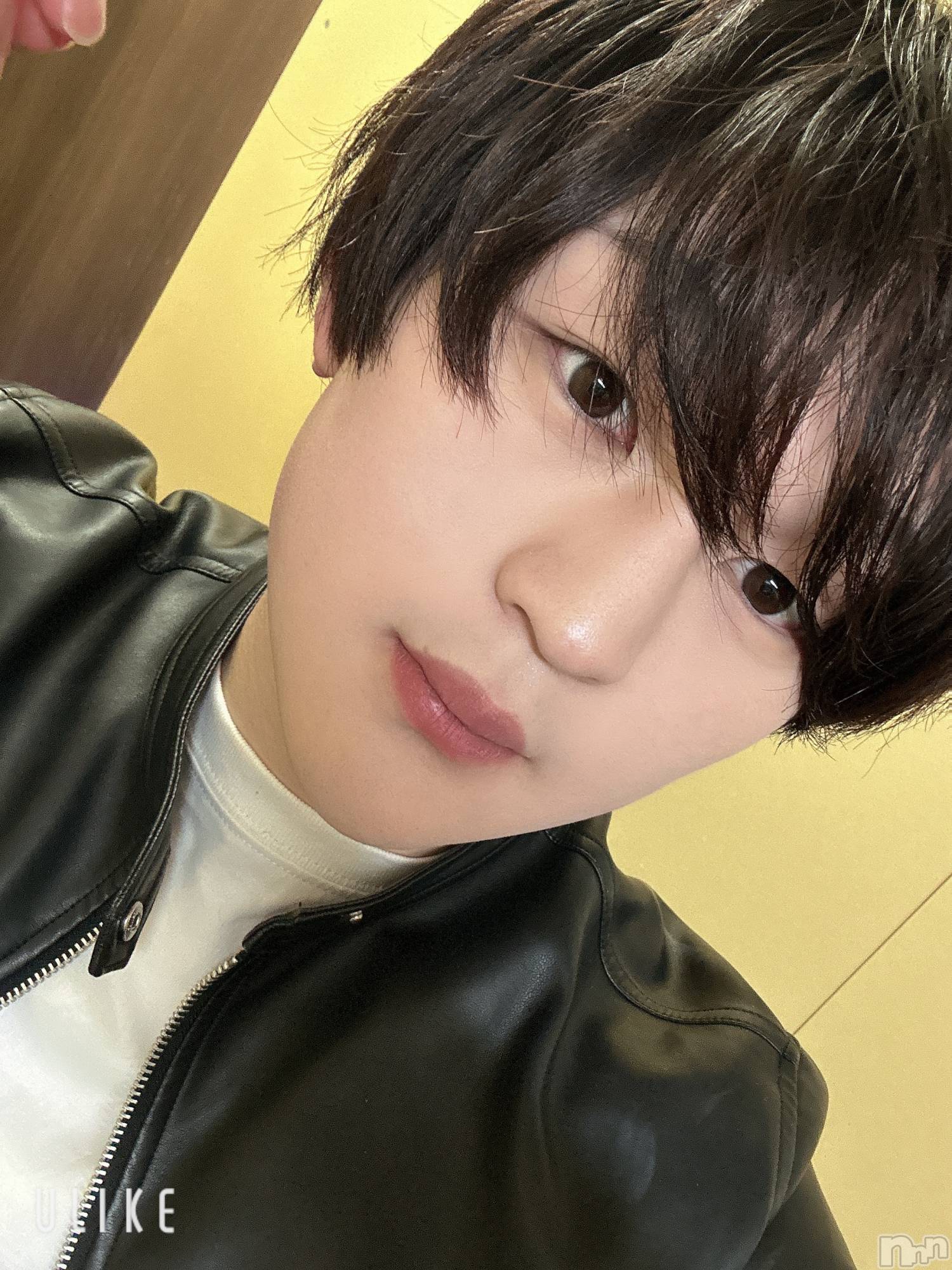 ��Į�ۥ��ȡ��ܡ������С�A151(�����������ݥ���) ��2023ǯ12��9���̥�֥����ֻ������衼����