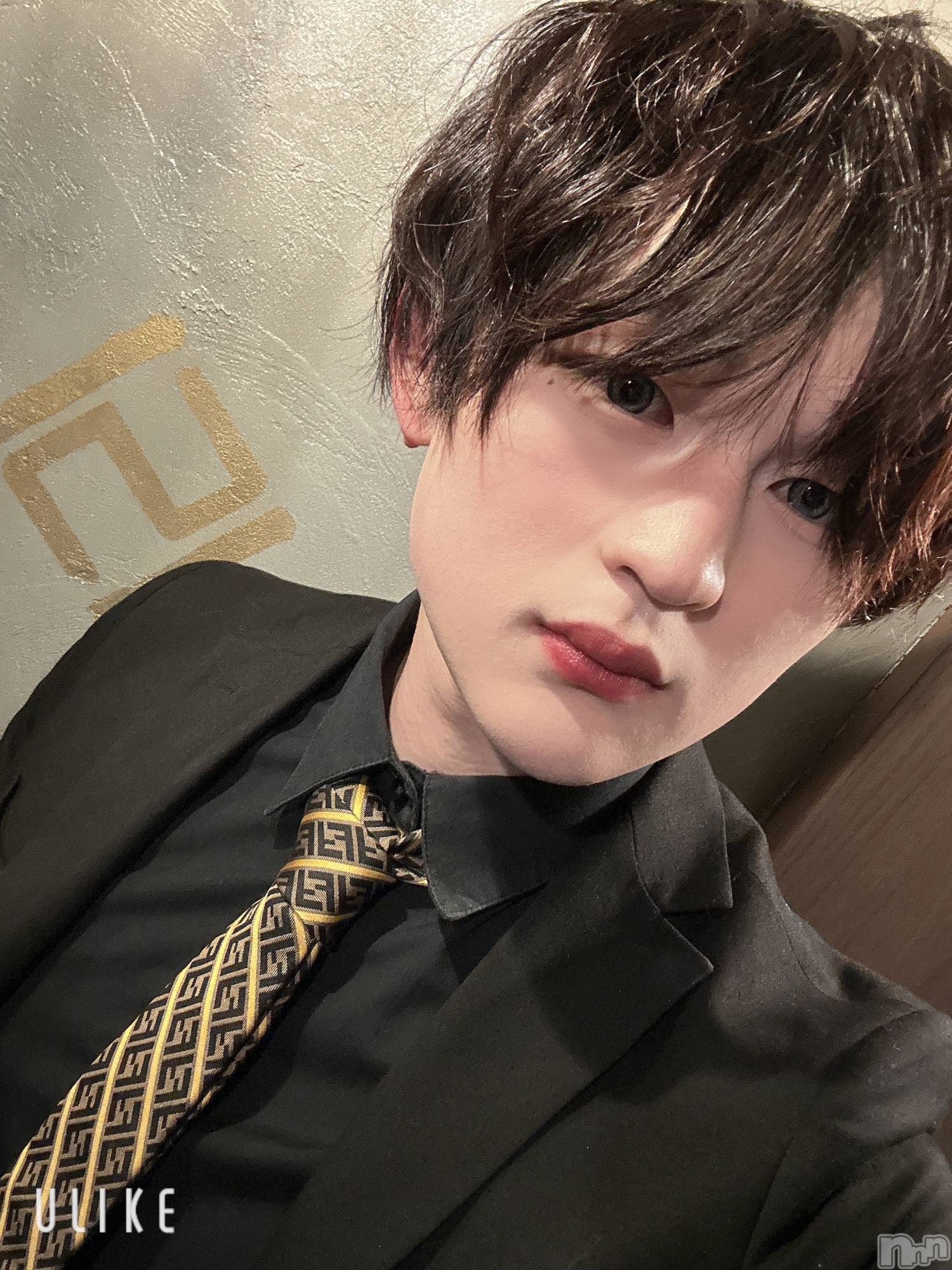 ��Į�ۥ��ȡ��ܡ������С�A151(�����������ݥ���) ��2023ǯ12��10���̥�֥����֥��饳�󡪡�