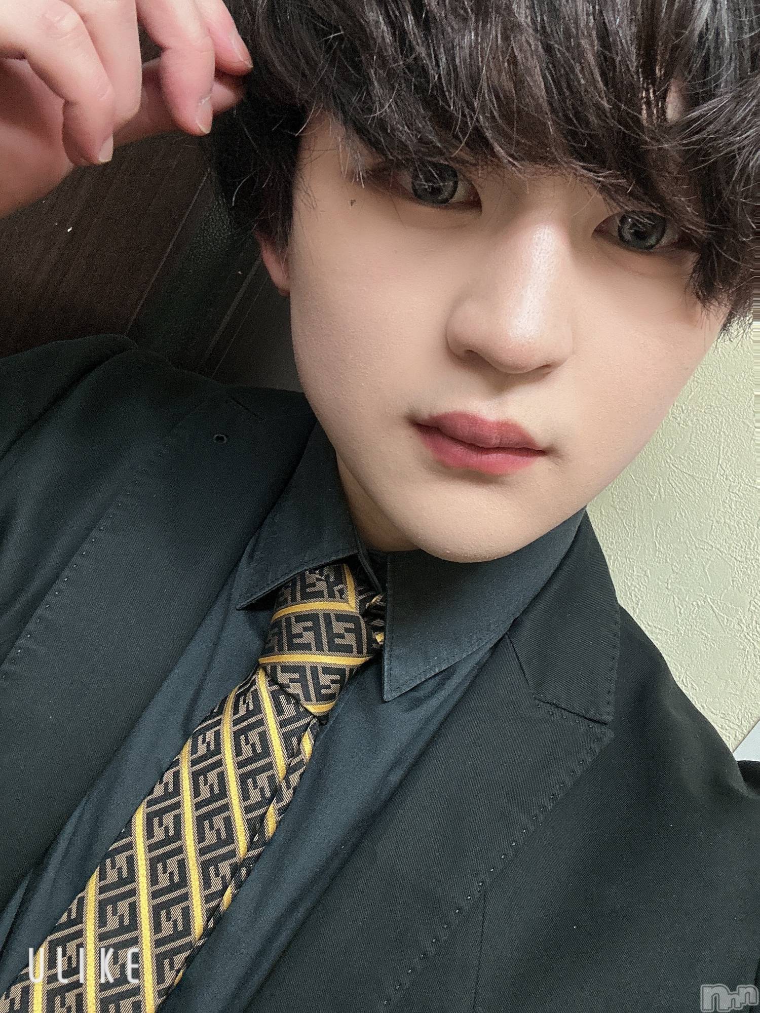 ��Į�ۥ��ȡ��ܡ������С�A151(�����������ݥ���) ��2023ǯ12��11���̥�֥����֥��졼���٤�����