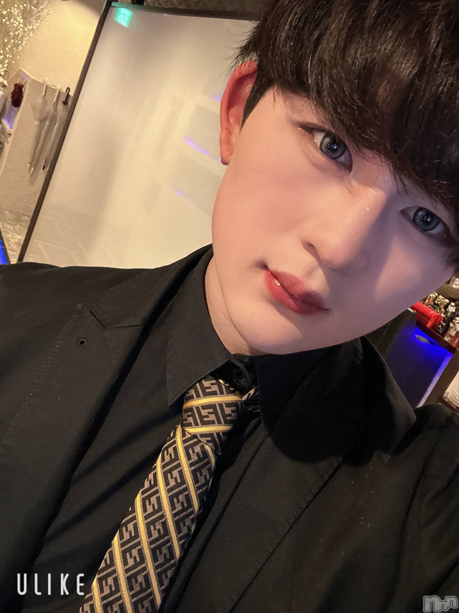 ��Į�ۥ��ȡ��ܡ������С�A151(�����������ݥ���) ��2023ǯ12��13���̥�֥�����ȱ�ڤä��衪��