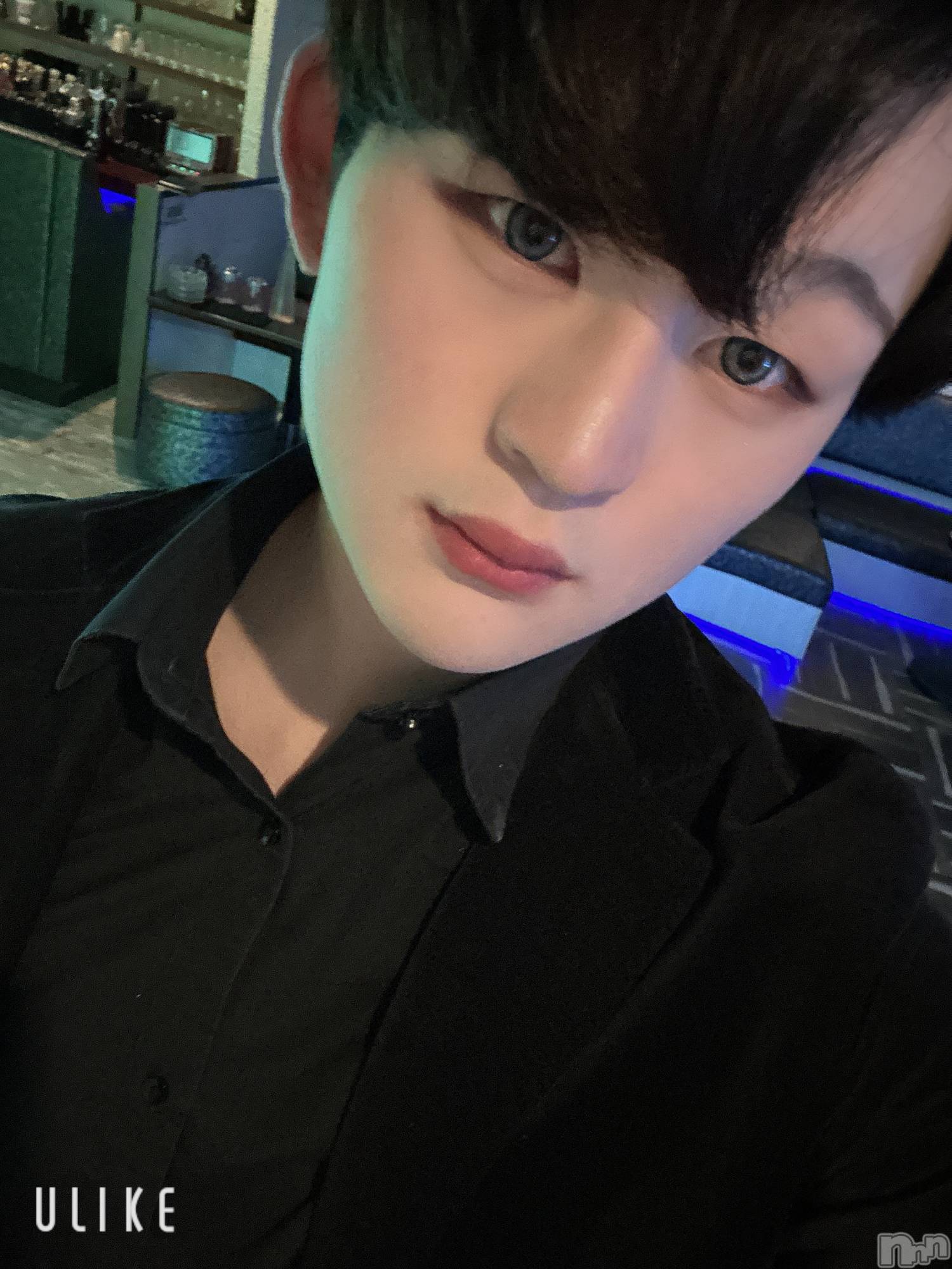 ��Į�ۥ��ȡ��ܡ������С�A151(�����������ݥ���) ��2023ǯ12��16���̥�֥����ֺ������