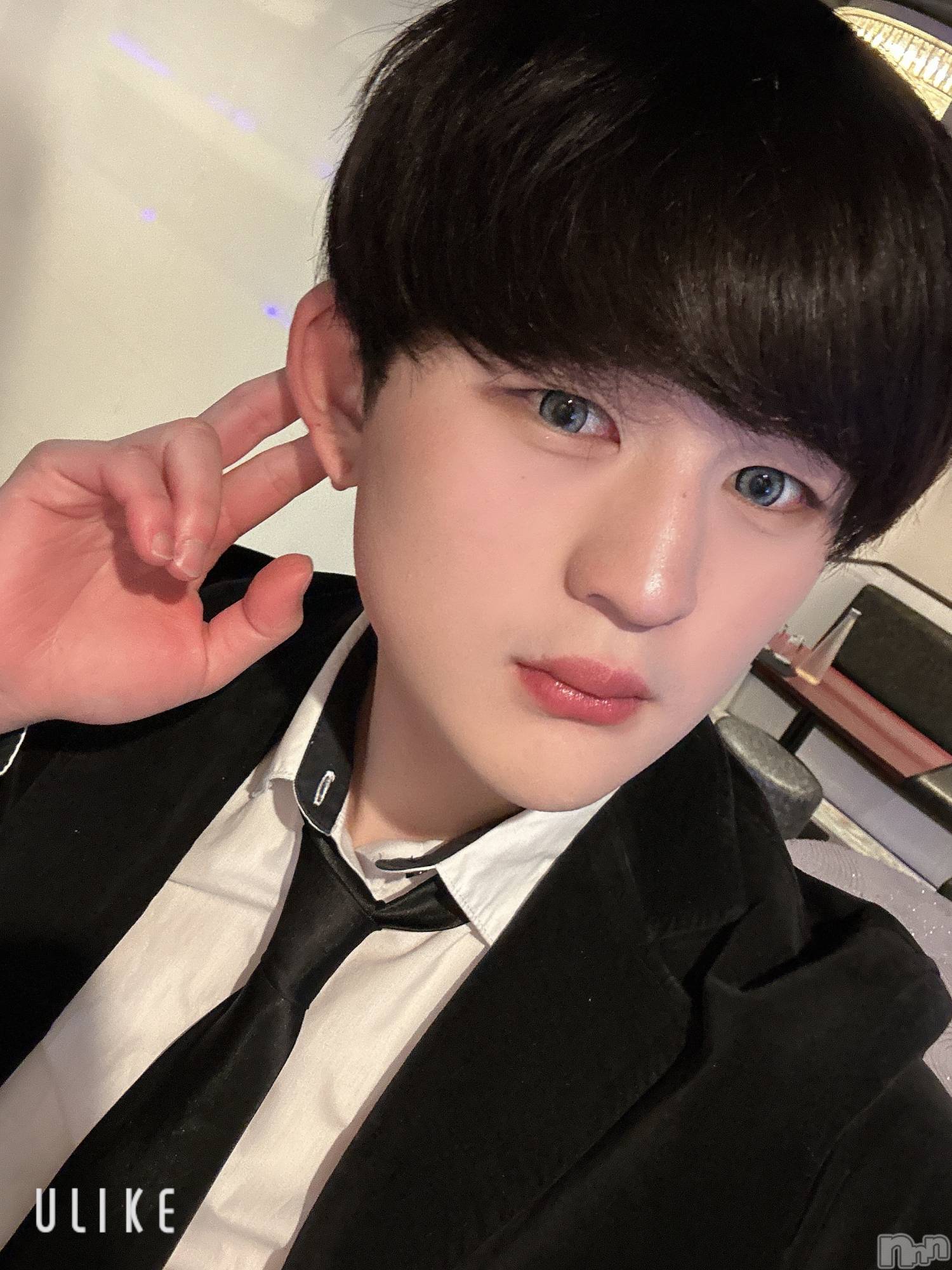 ��Į�ۥ��ȡ��ܡ������С�A151(�����������ݥ���) ��2023ǯ12��17���̥�֥��������