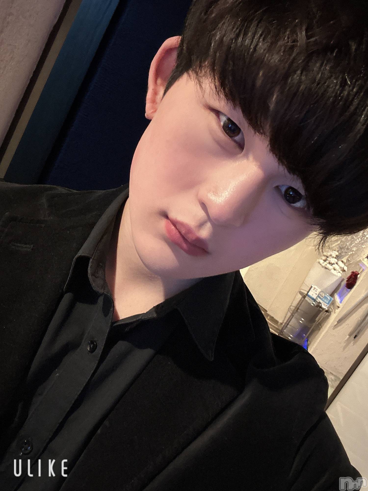 ��Į�ۥ��ȡ��ܡ������С�A151(�����������ݥ���) ��2023ǯ12��18���̥�֥����ֺ����⺣���Ȥơ�