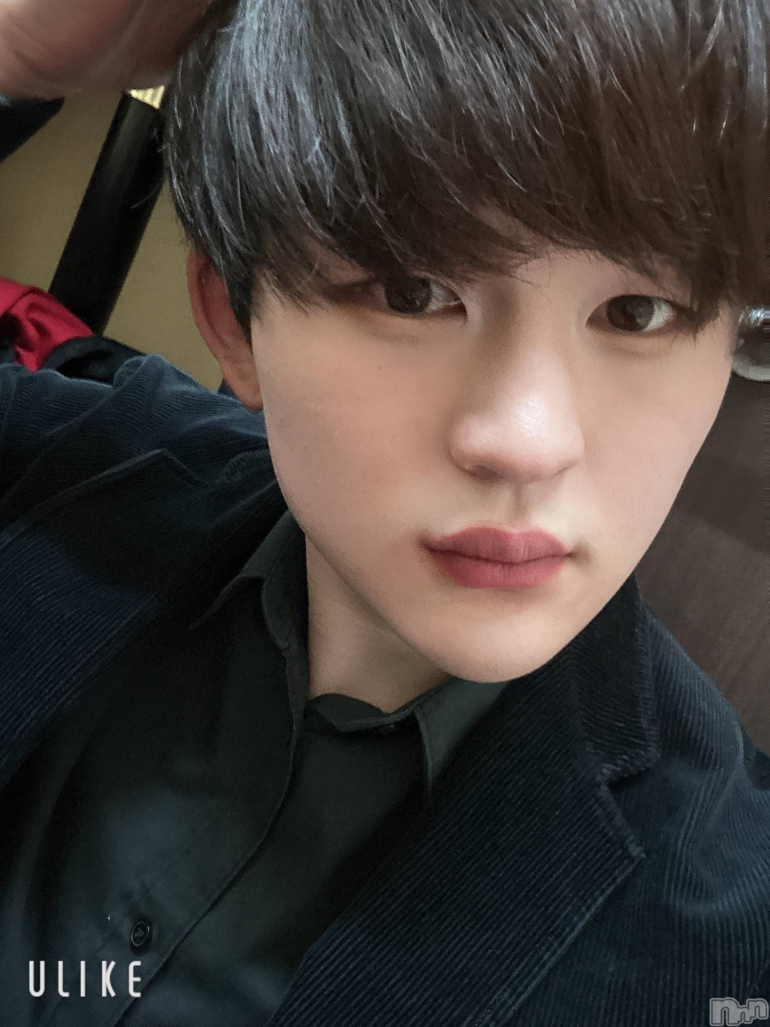 ��Į�ۥ��ȡ��ܡ������С�A151(�����������ݥ���) ��2023ǯ12��21���̥�֥����֤Τ⡼����