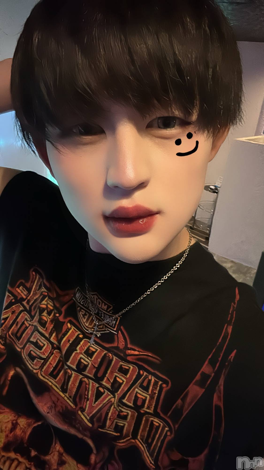 ��Į�ۥ��ȡ��ܡ������С�A151(�����������ݥ���) ��2023ǯ12��25���̥�֥����֥��ꥹ�ޥ�����