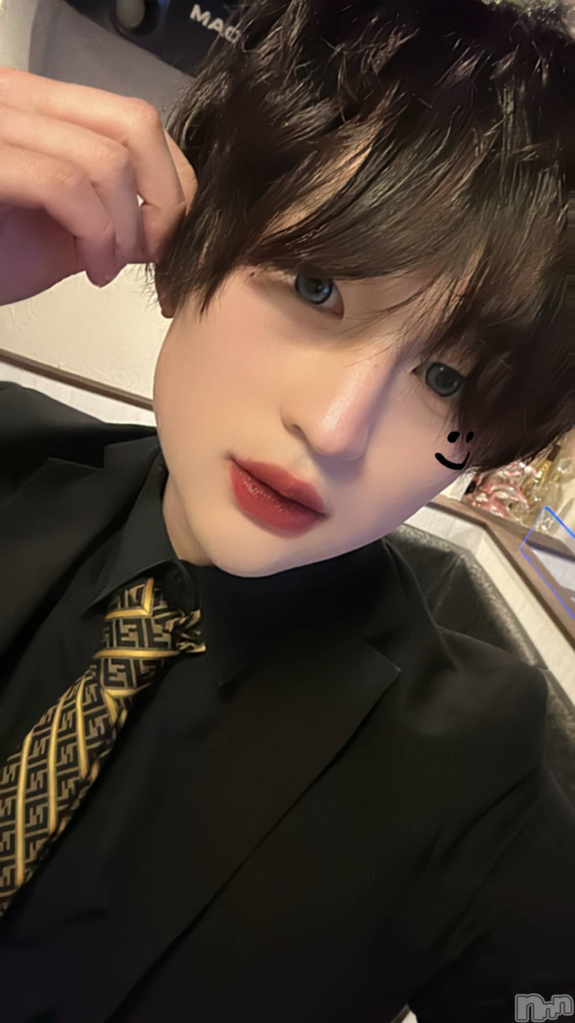 ��Į�ۥ��ȡ��ܡ������С�A151(�����������ݥ���) ��2023ǯ12��27���̥�֥��������Фˡ���