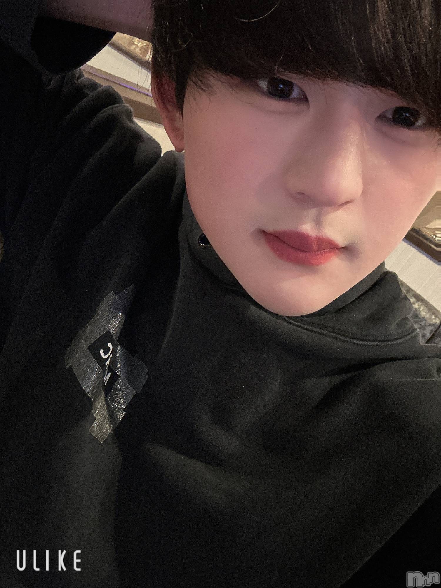 ��Į�ۥ��ȡ��ܡ������С�A151(�����������ݥ���) ��2023ǯ12��28���̥�֥����ֻ������١�