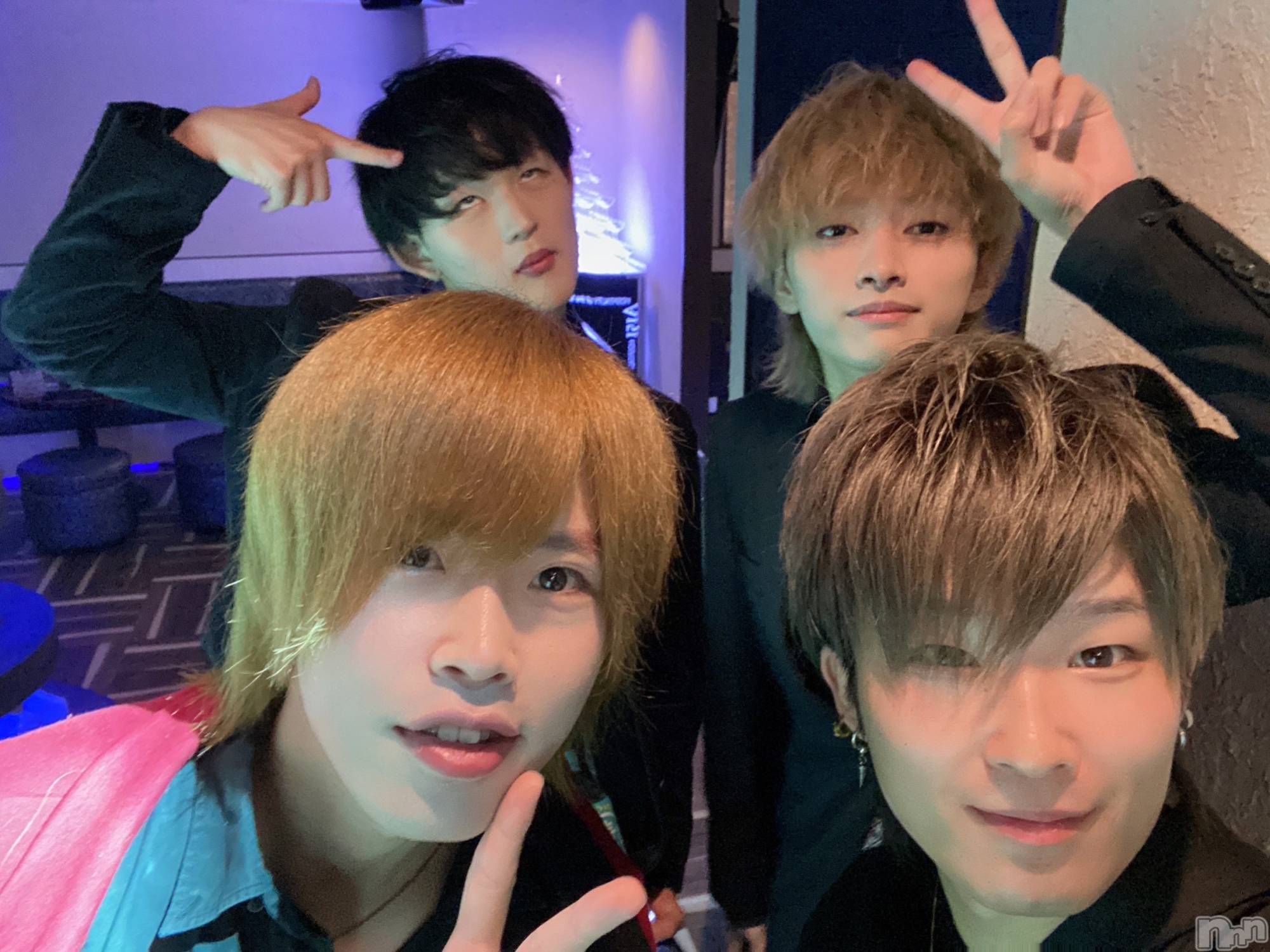 ��Į�ۥ��ȡ��ܡ������С�A151(�����������ݥ���) ��2023ǯ12��29���̥�֥����֥饹�ȡġ�