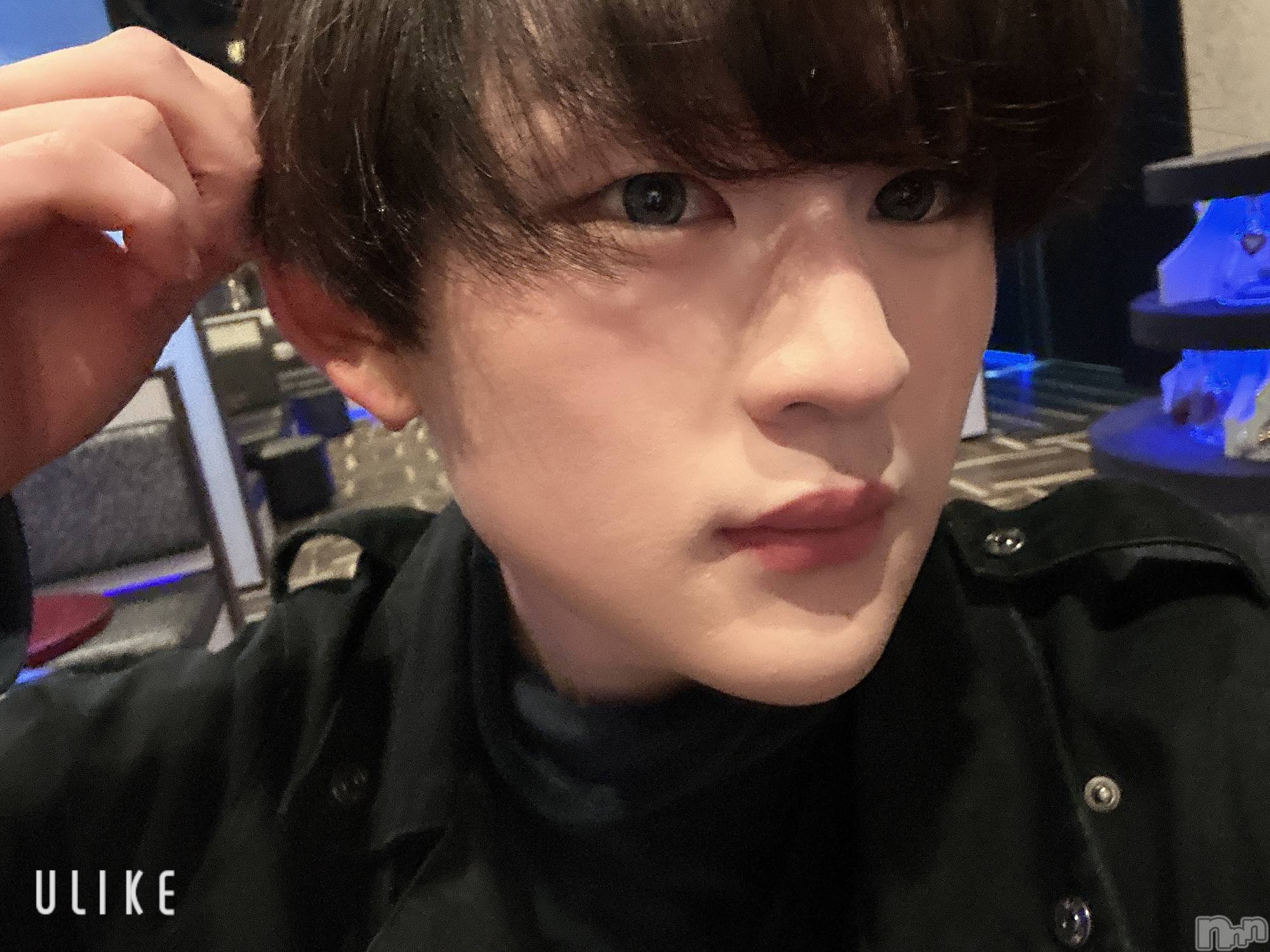 ��Į�ۥ��ȡ��ܡ������С�A151(�����������ݥ���) ��2024ǯ1��7���̥�֥����ֻ����ǡ���