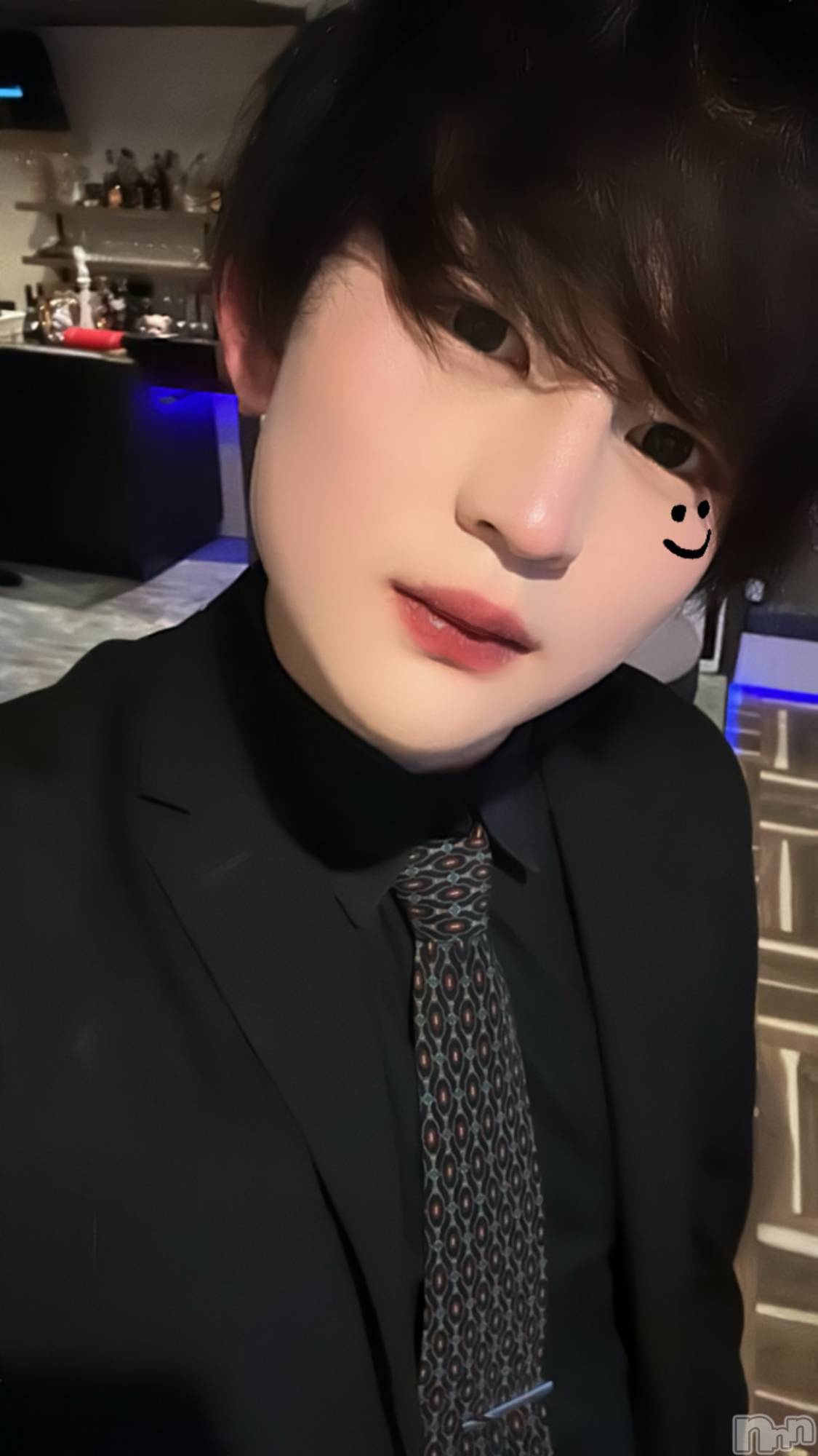 ��Į�ۥ��ȡ��ܡ������С�A151(�����������ݥ���) ��2024ǯ2��10���̥�֥�����🥺��