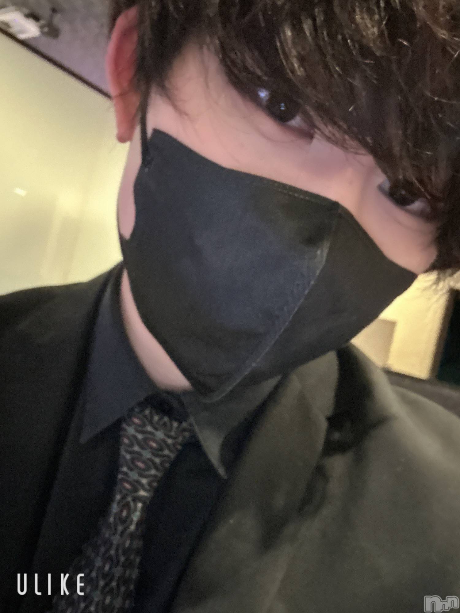 ��Į�ۥ��ȡ��ܡ������С�A151(�����������ݥ���) ��2024ǯ2��21���̥�֥����֥ޥ�������