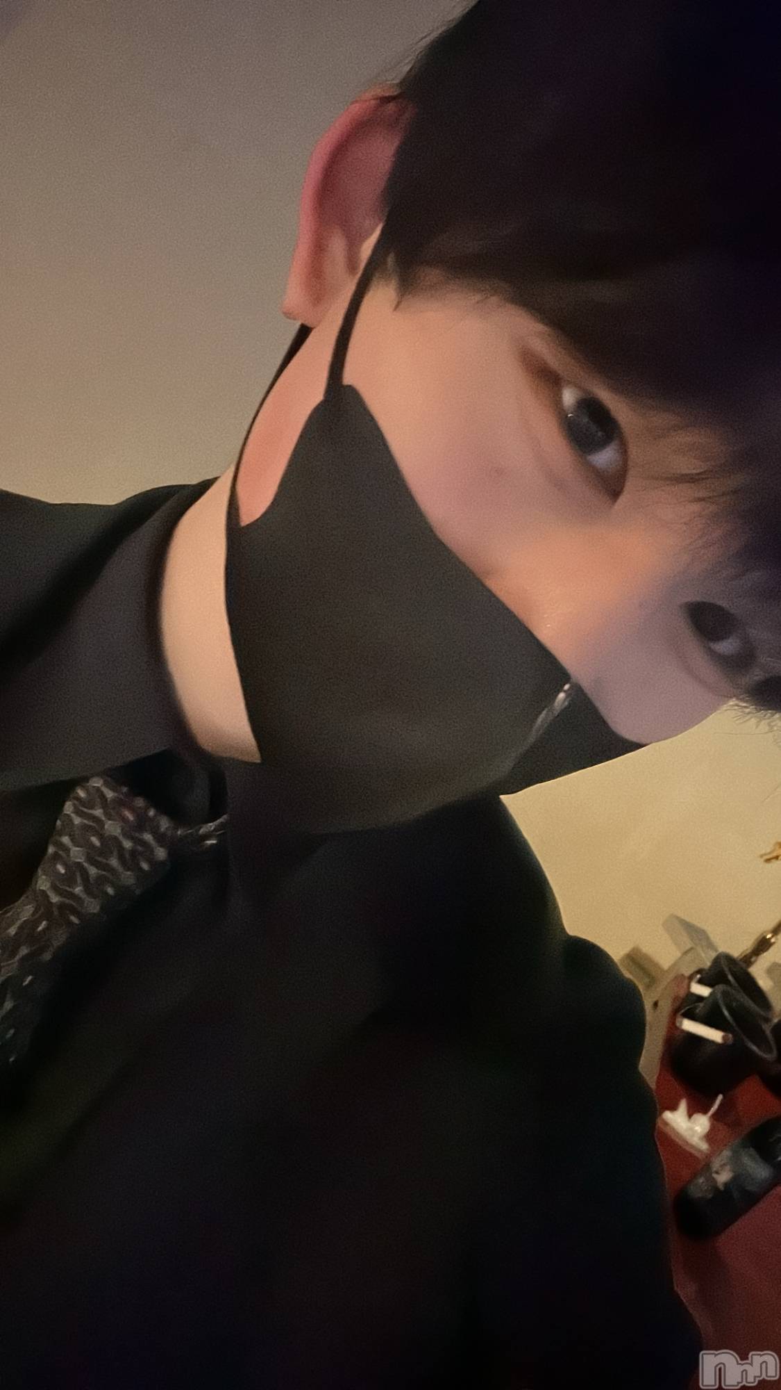 ��Į�ۥ��ȡ��ܡ������С�A151(�����������ݥ���) ��2024ǯ3��8���̥�֥����ּ¤ϡ�