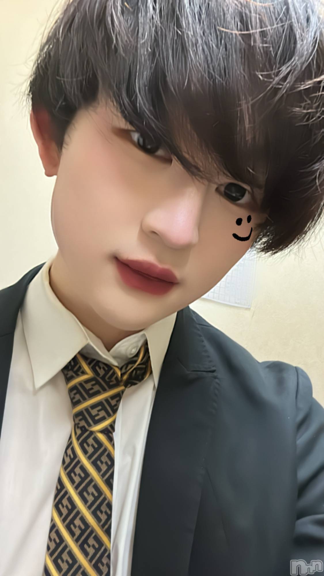 ��Į�ۥ��ȡ��ܡ������С�A151(�����������ݥ���) ��2024ǯ3��10���̥�֥����������������ɡ�