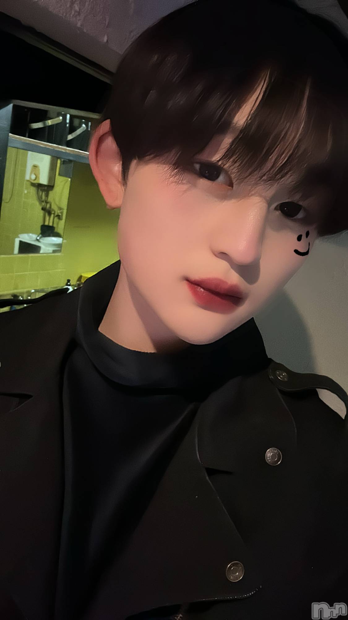 ��Į�ۥ��ȡ��ܡ������С�A151(�����������ݥ���) ��2024ǯ3��14���̥�֥����ֺ����ϡ�����