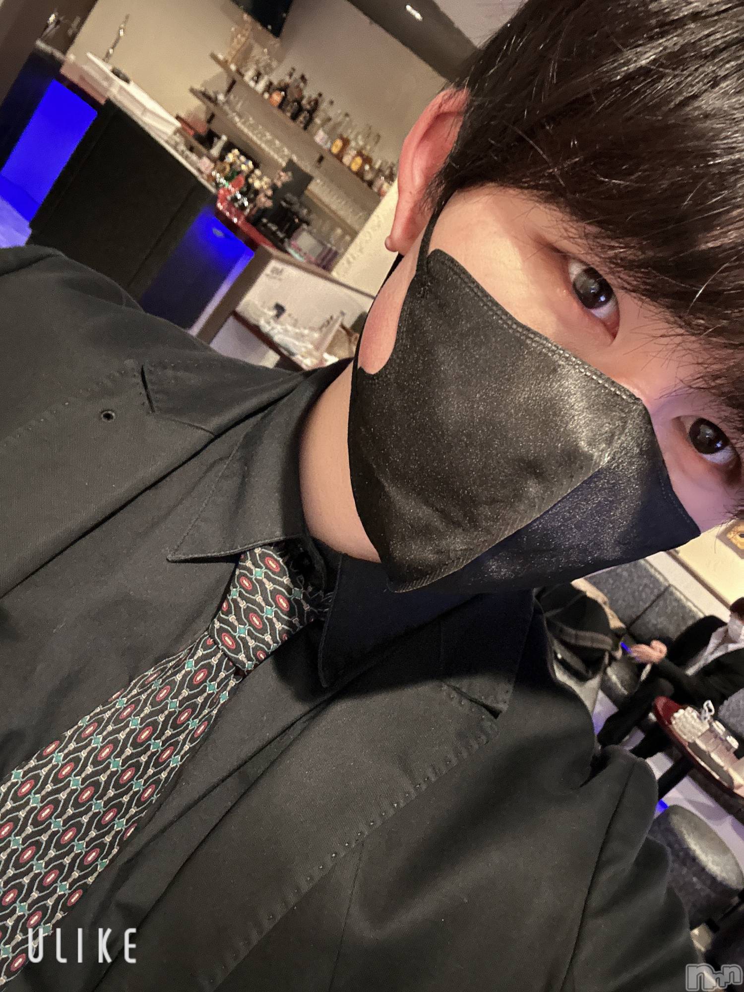 ��Į�ۥ��ȡ��ܡ������С�A151(�����������ݥ���) ��2024ǯ3��16���̥�֥����ָ�Ⱦ�����