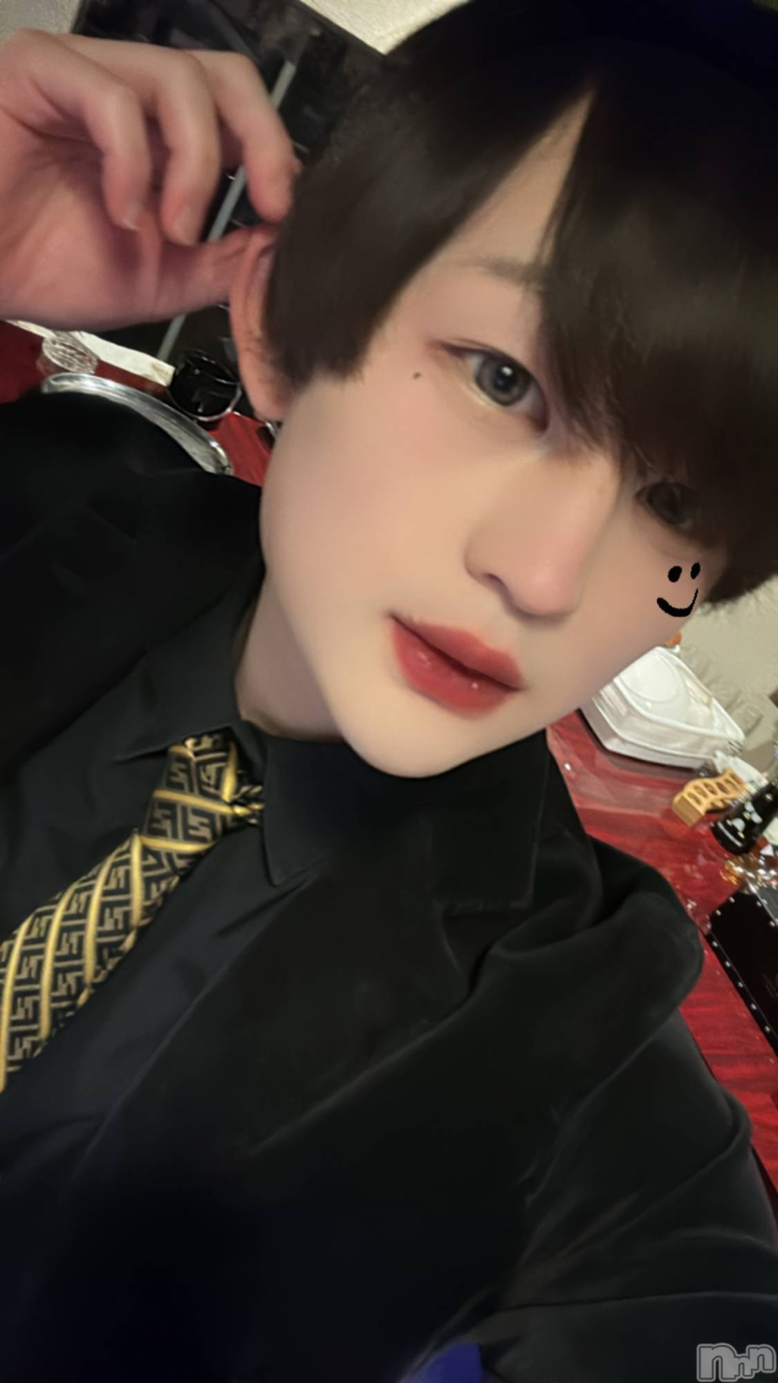 ��Į�ۥ��ȡ��ܡ������С�A151(�����������ݥ���) ��2024ǯ4��3���̥�֥�����4���