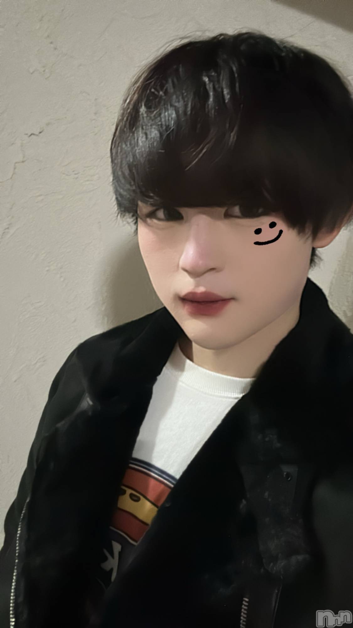 ��Į�ۥ��ȡ��ܡ������С�A151(�����������ݥ���) ��2024ǯ4��4���̥�֥����ּ¤ϡ�