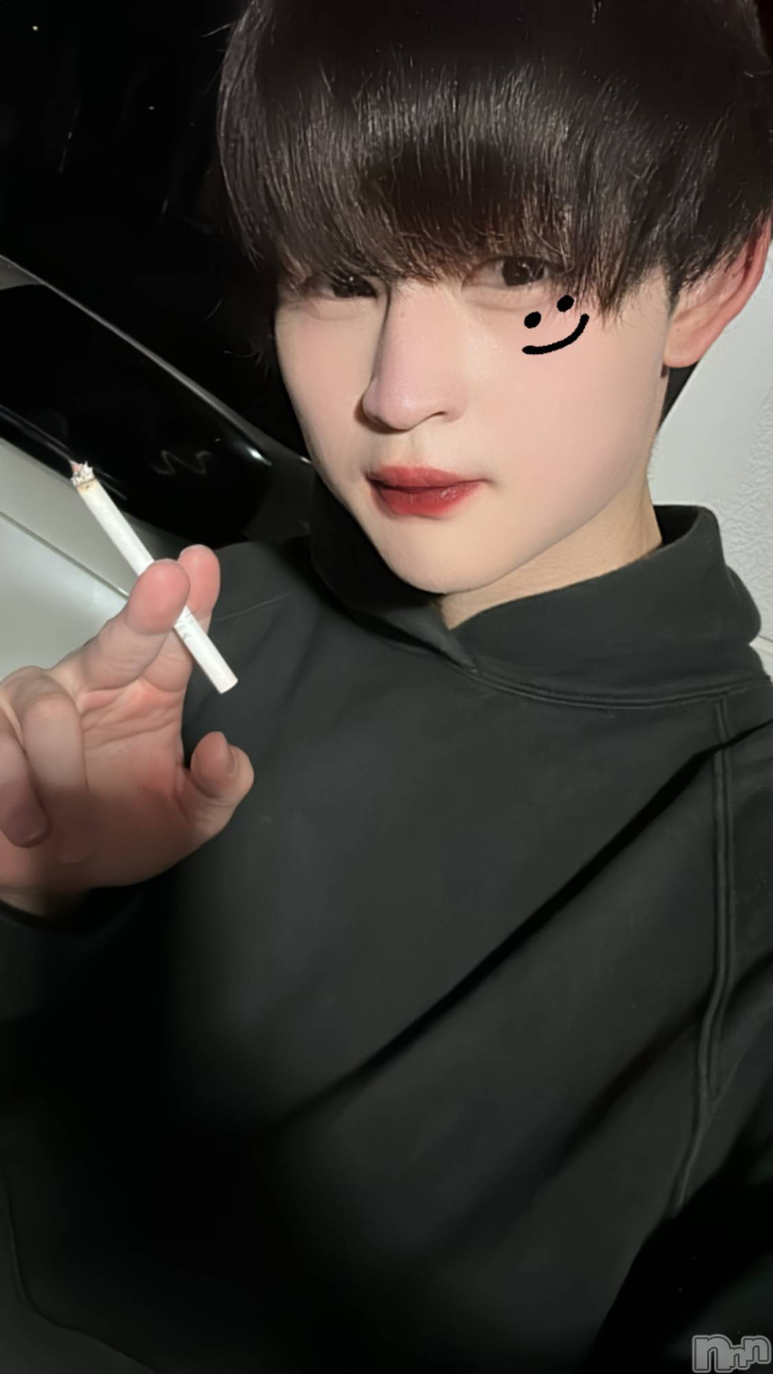 ��Į�ۥ��ȡ��ܡ������С�A151(�����������ݥ���) ��2024ǯ4��7���̥�֥����������������ɤ���