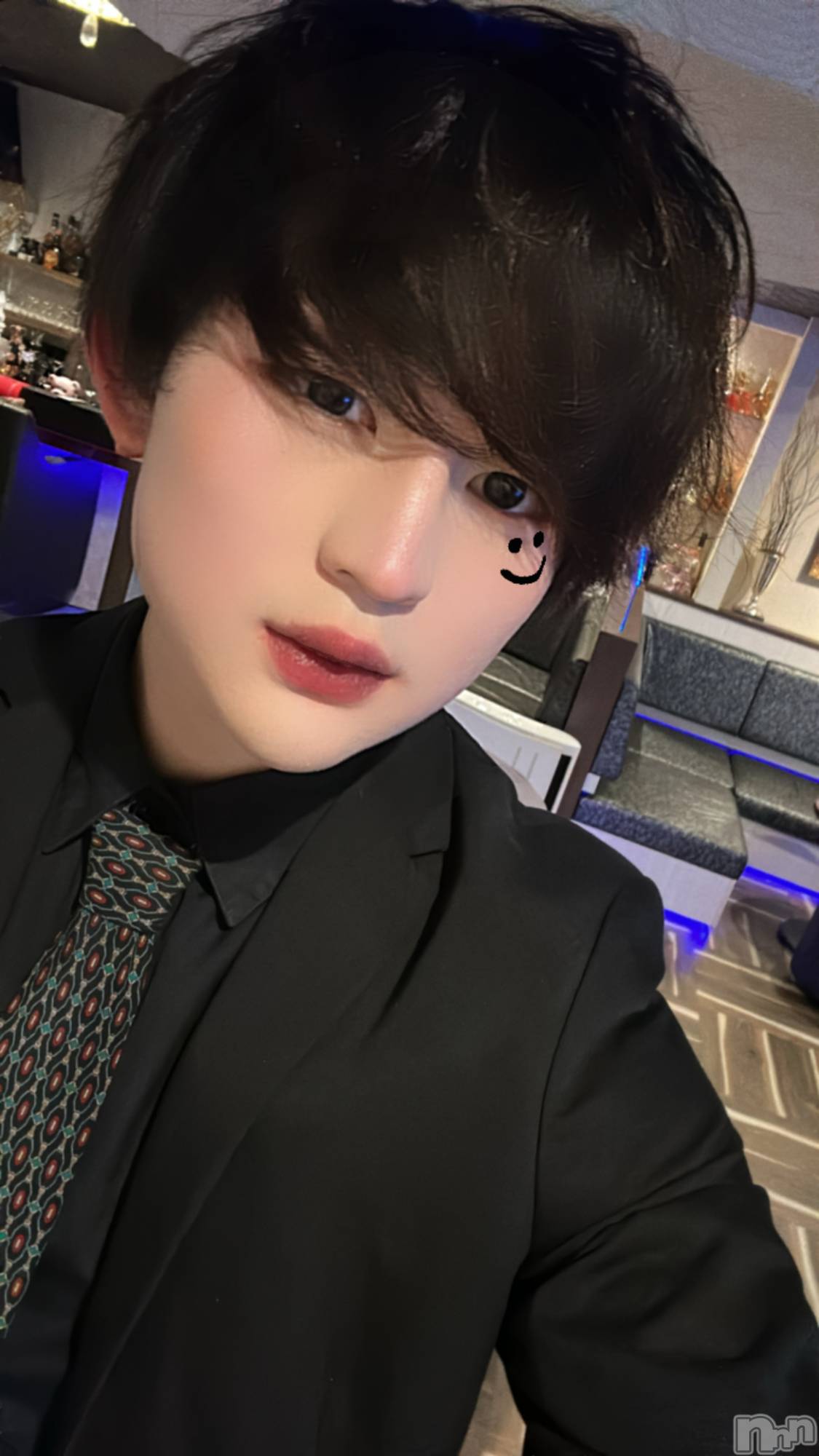 ��Į�ۥ��ȡ��ܡ������С�A151(�����������ݥ���) ��2024ǯ4��11���̥�֥����ְ��ा��������