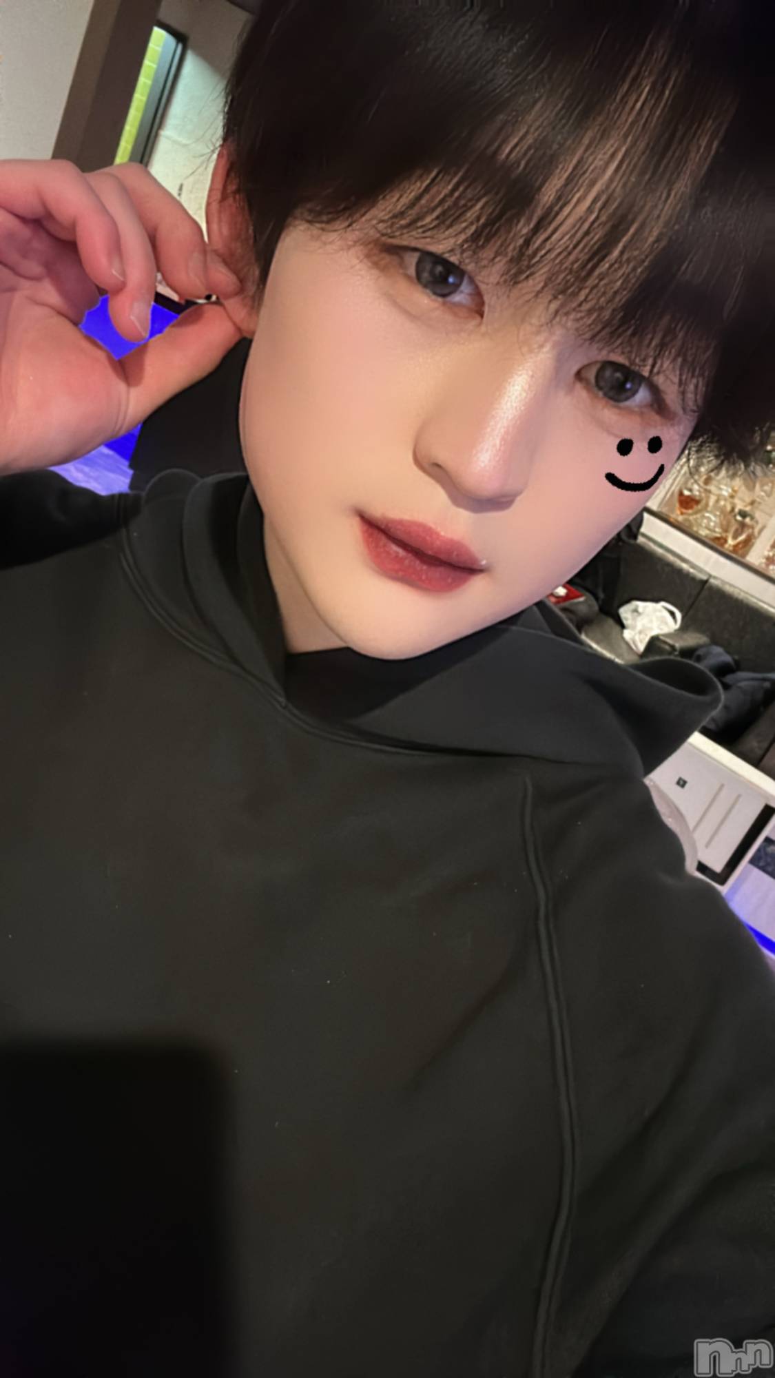 ��Į�ۥ��ȡ��ܡ������С�A151(�����������ݥ���) ��2024ǯ4��18���̥�֥����ֲ����㡼�ϥ���ŷ�ͤ����