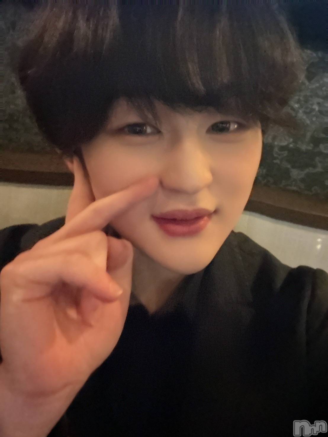 ��Į�ۥ��ȡ��ܡ������С�A151(�����������ݥ���) ��2024ǯ5��19���̥�֥�������������