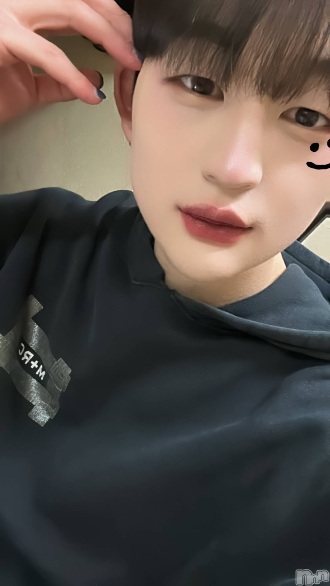 ��Į�ۥ��ȡ��ܡ������С�A151(�����������ݥ���) ��2024ǯ5��24���̥�֥�����5��24�� 18��21ʬ�Υ֥�����