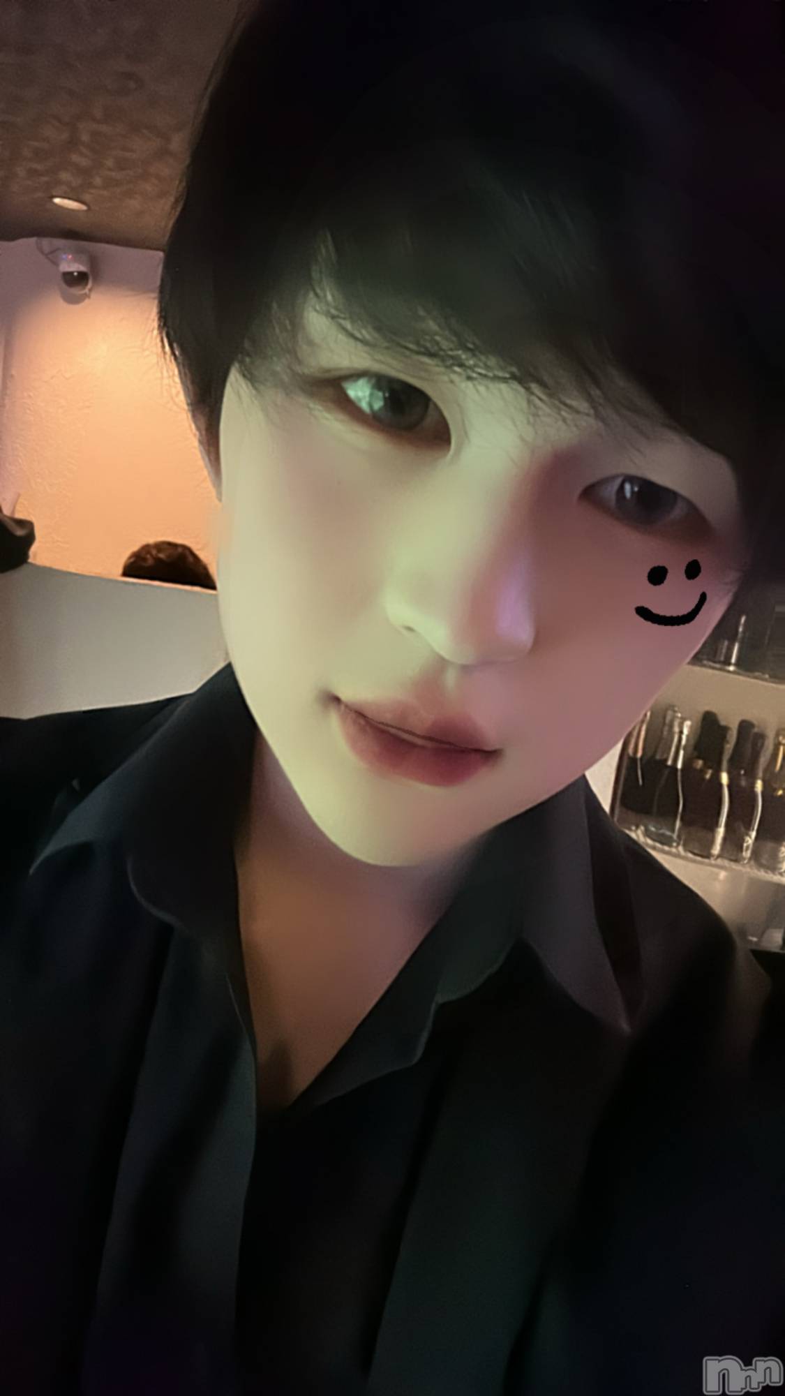 ��Į�ۥ��ȡ��ܡ������С�A151(�����������ݥ���) ��2024ǯ6��15���̥�֥����ּ�ǯ��2���ܡ�