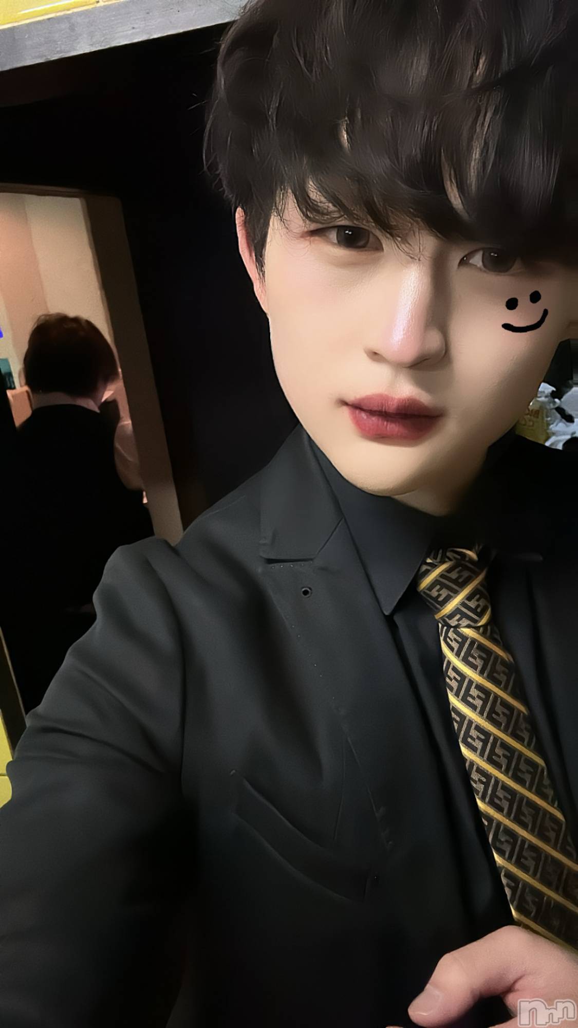 ��Į�ۥ��ȡ��ܡ������С�A151(�����������ݥ���) ��2024ǯ6��17���̥�֥����֡����ʤ��ȡ�