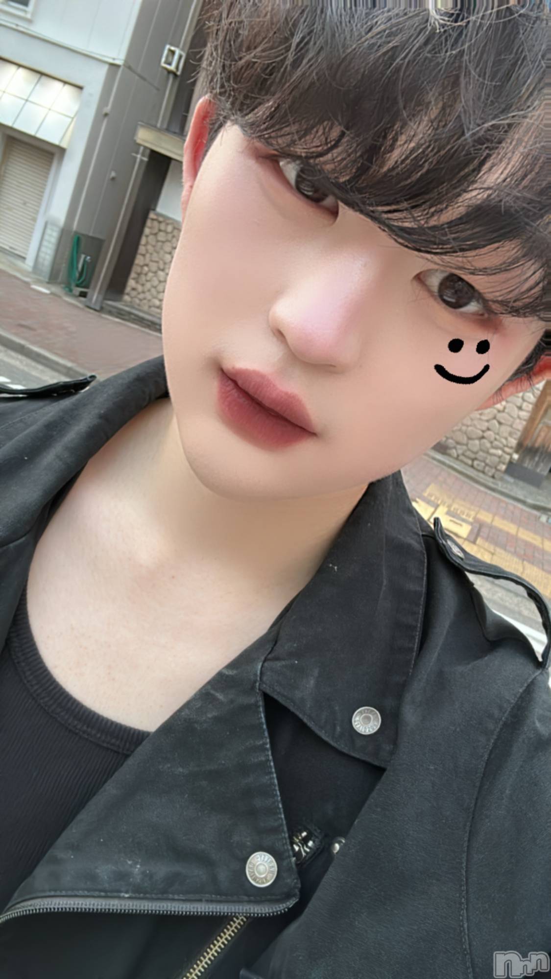 ��Į�ۥ��ȡ��ܡ������С�A151(�����������ݥ���) ��2024ǯ7��6���̥�֥����֤����