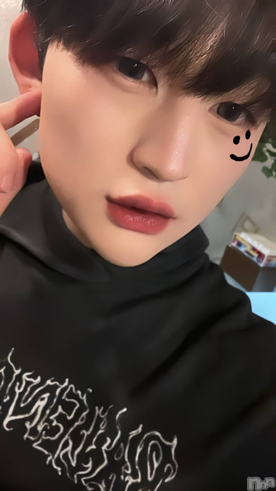 ��Į�ۥ��ȡ��ܡ������С�A151(�����������ݥ���) ��2024ǯ7��8���̥�֥�����7��8�� 18��59ʬ�Υ֥�����