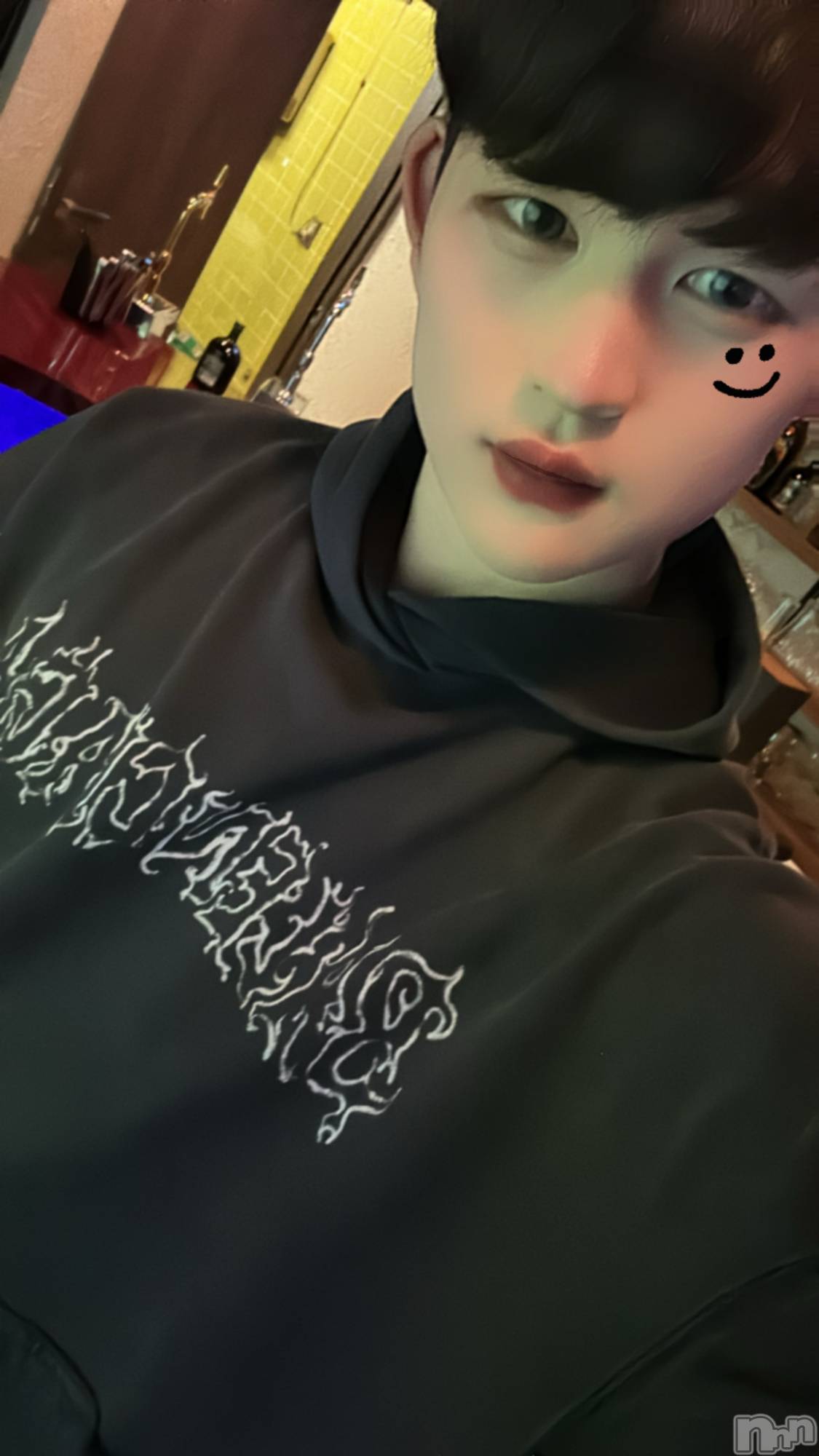 ��Į�ۥ��ȡ��ܡ������С�A151(�����������ݥ���) ��2024ǯ7��11���̥�֥����֤��Ф餯��