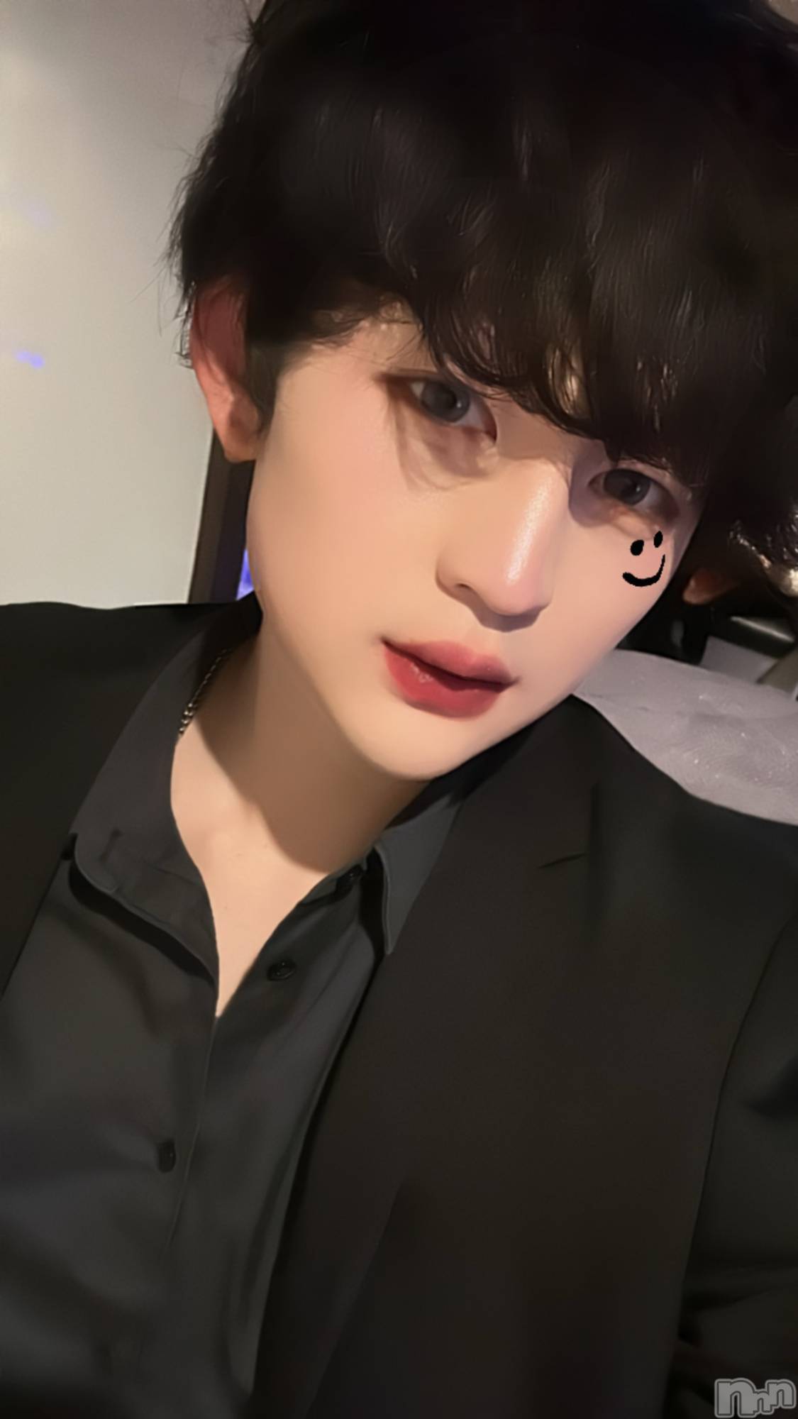 ��Į�ۥ��ȡ��ܡ������С�A151(�����������ݥ���) ��2024ǯ7��18���̥�֥����֤��Ҥ�����